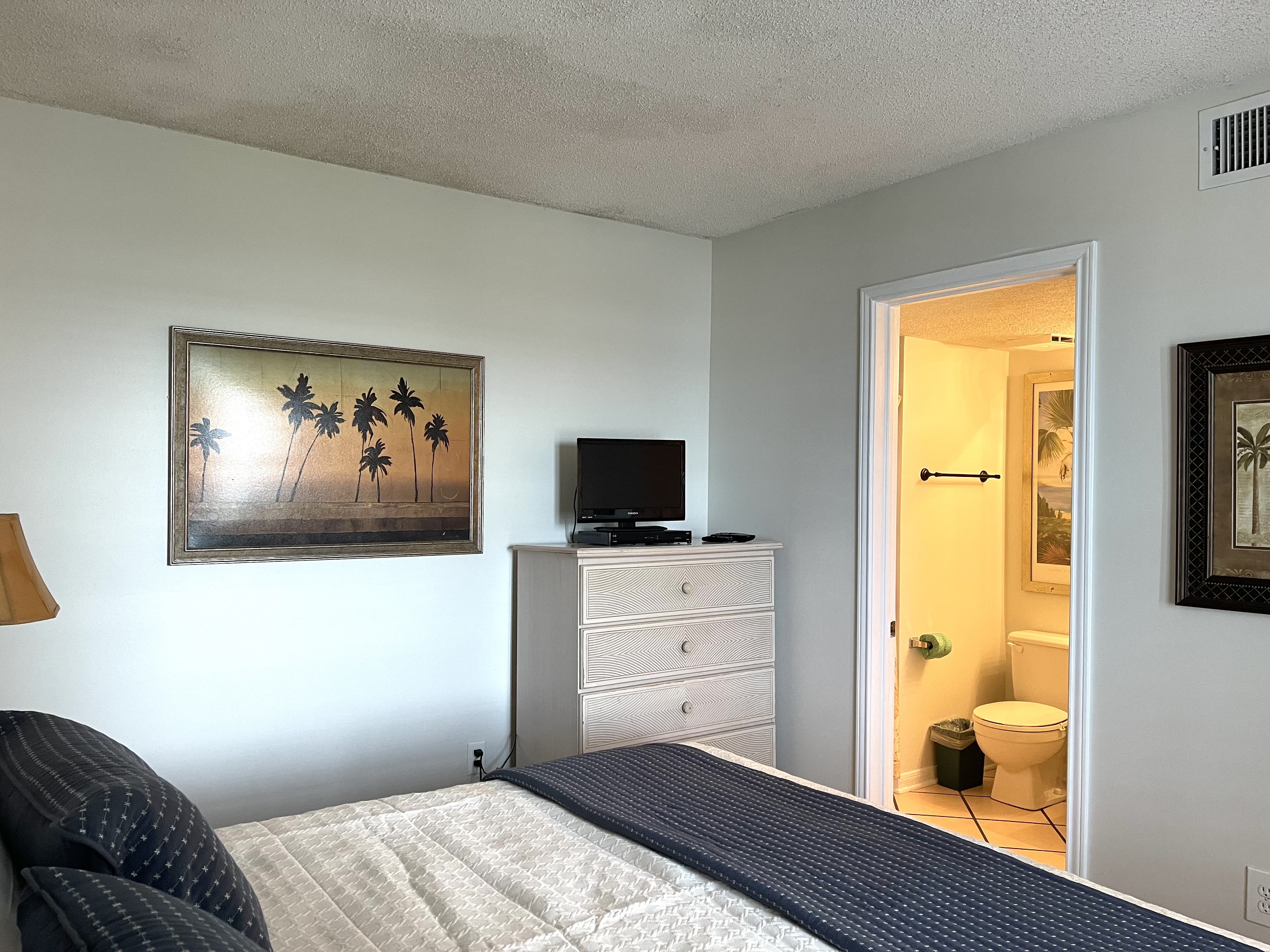 Surf Side Shores 2805  Condo rental in Surfside Shores - Gulf Shores in Gulf Shores Alabama - #13