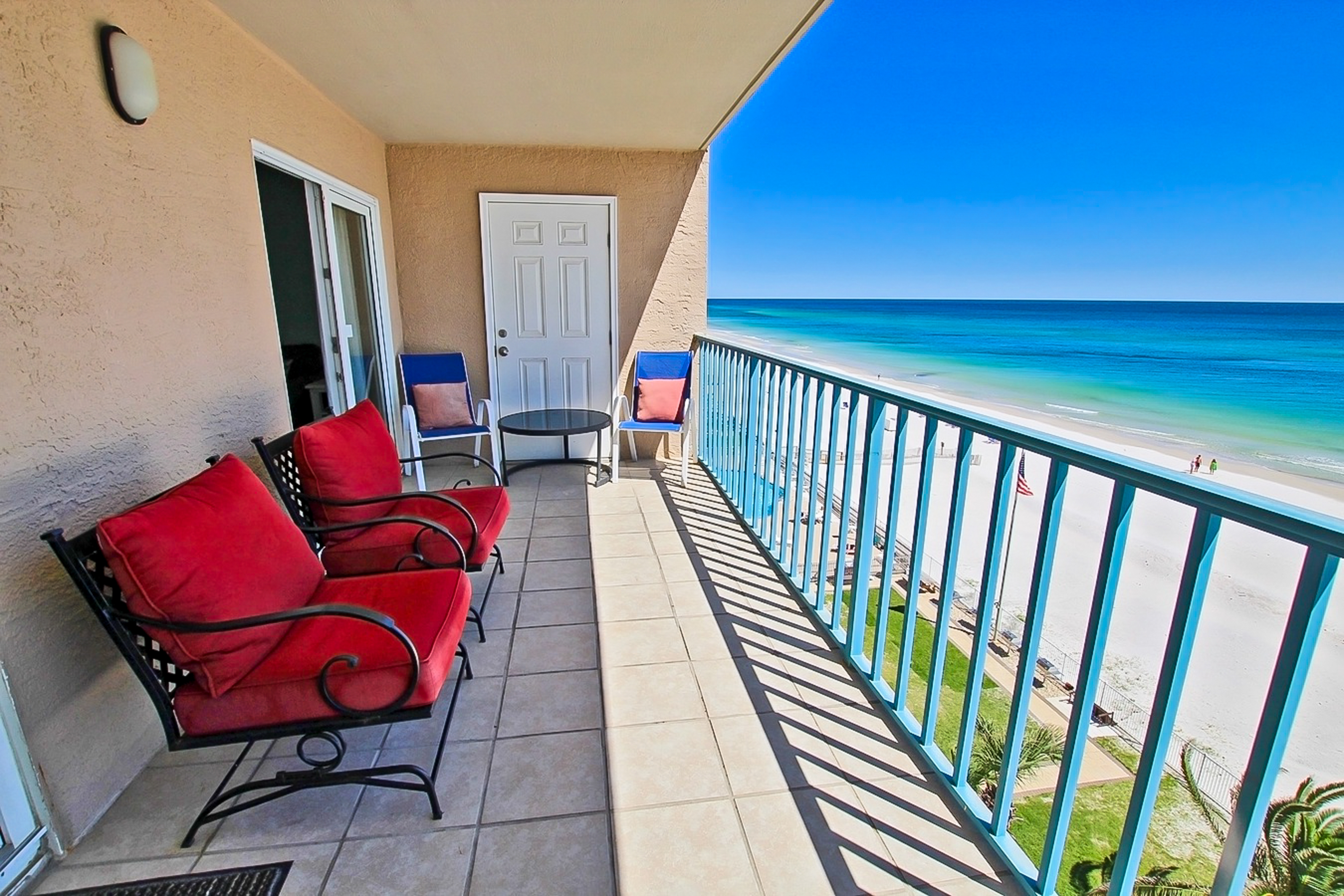 Surf Side Shores I 1602 Condo rental in Surfside Shores - Gulf Shores in Gulf Shores Alabama - #12