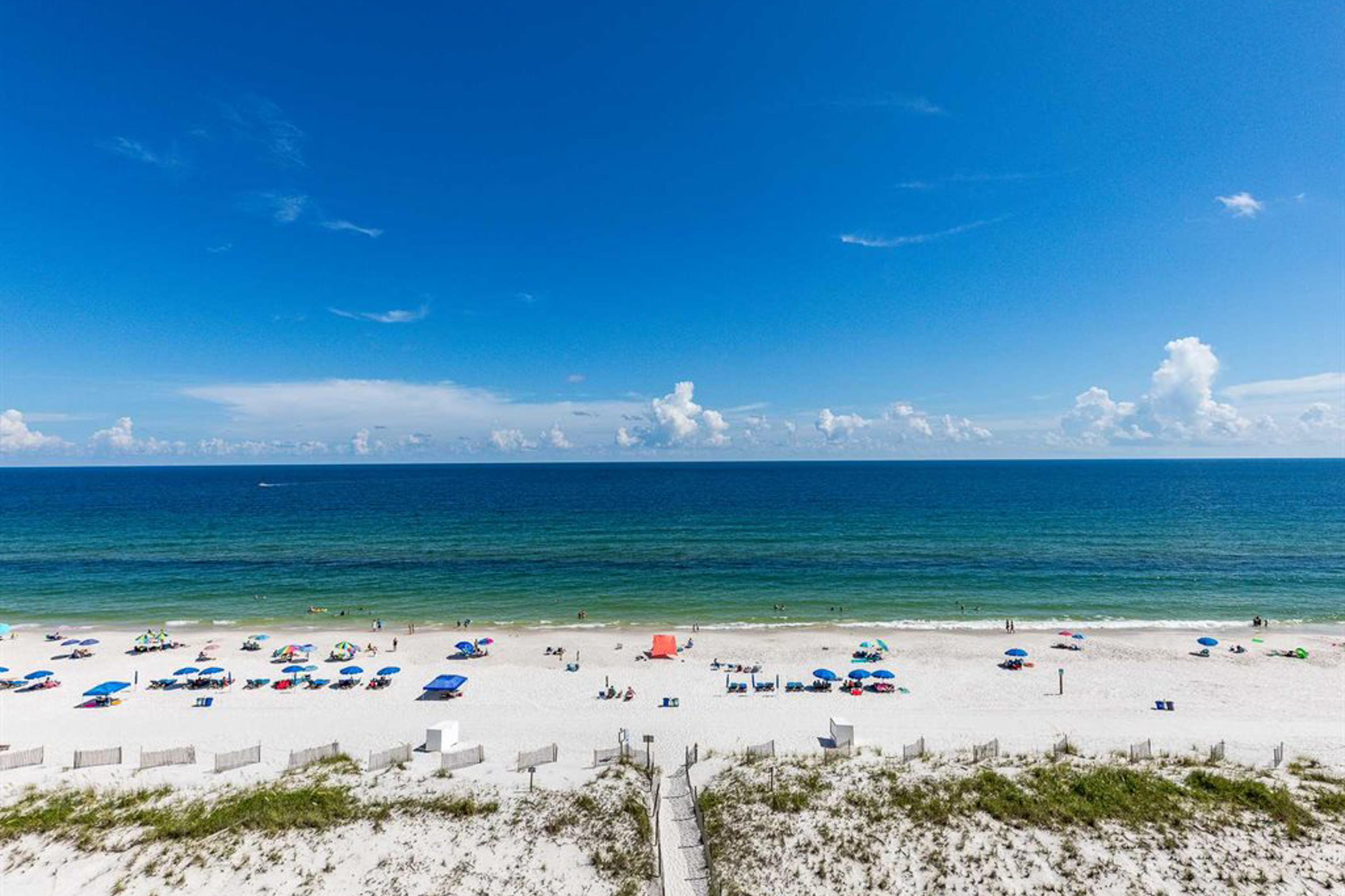 Surf Side Shores I 1803 Condo rental in Surfside Shores - Gulf Shores in Gulf Shores Alabama - #23