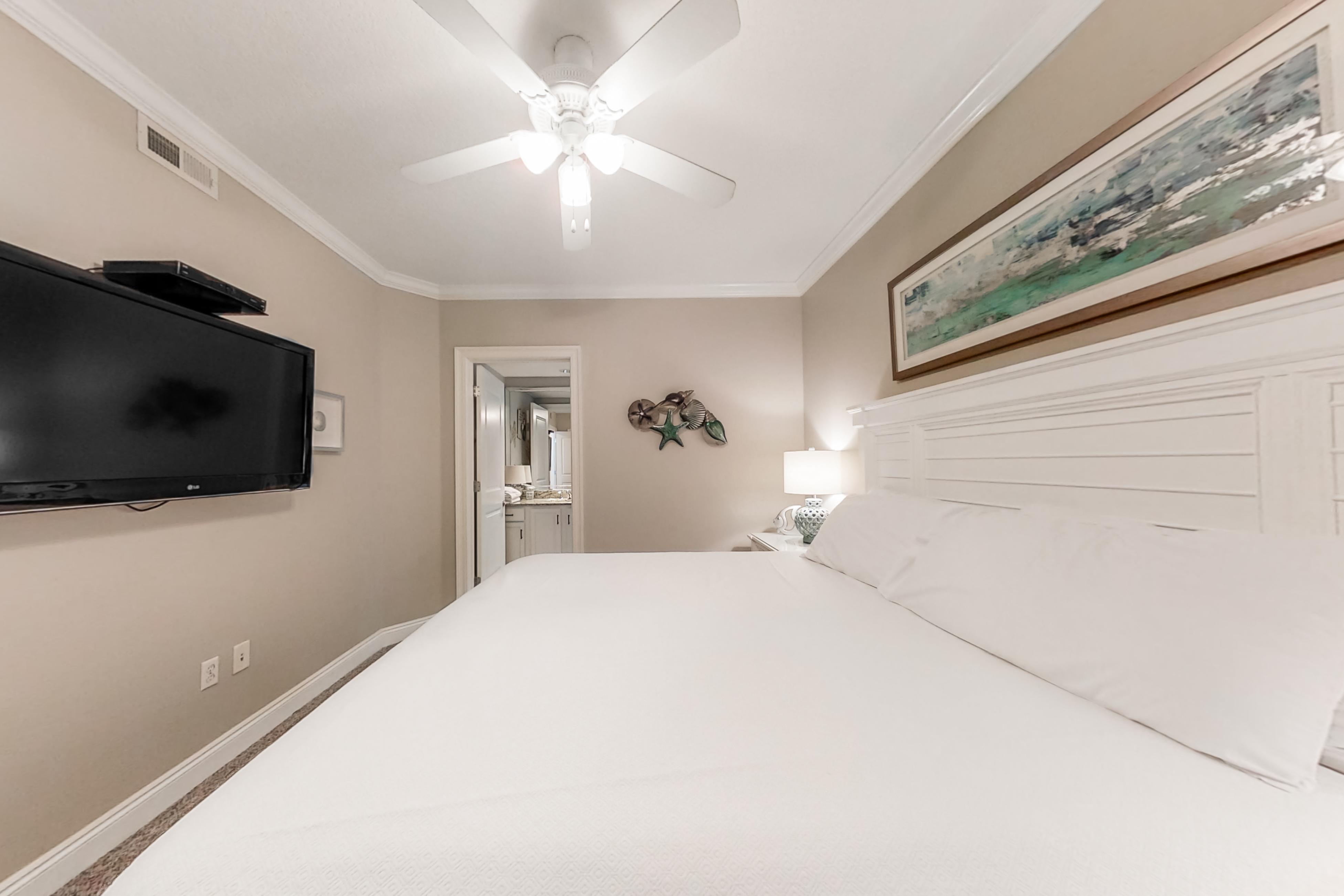 The Colonnades 1001 Condo rental in Colonnades Gulf Shores in Gulf Shores Alabama - #13