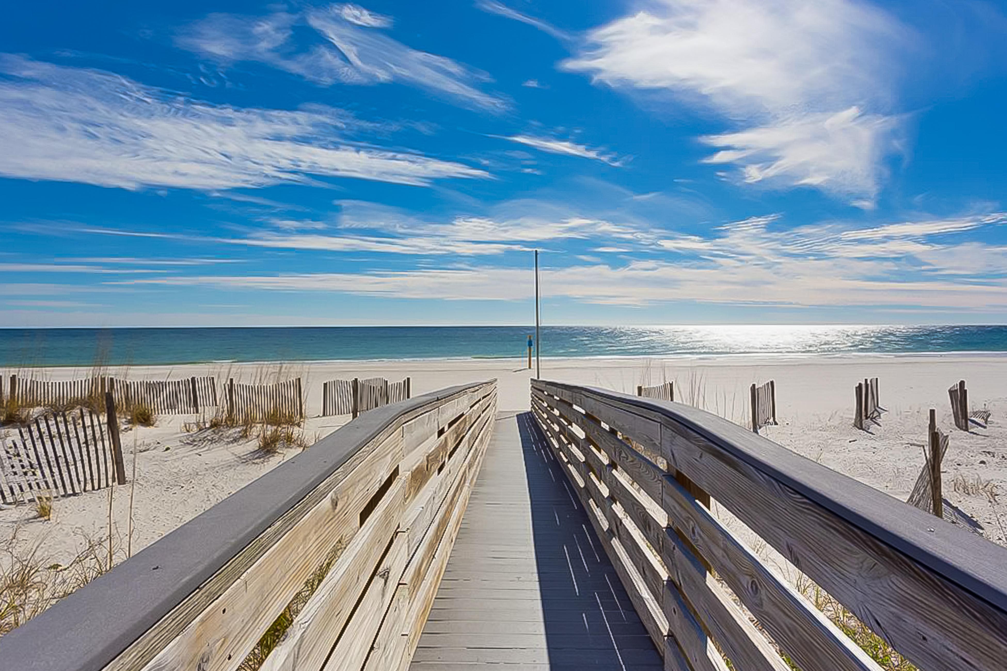 The Colonnades 1001 Condo rental in Colonnades Gulf Shores in Gulf Shores Alabama - #36