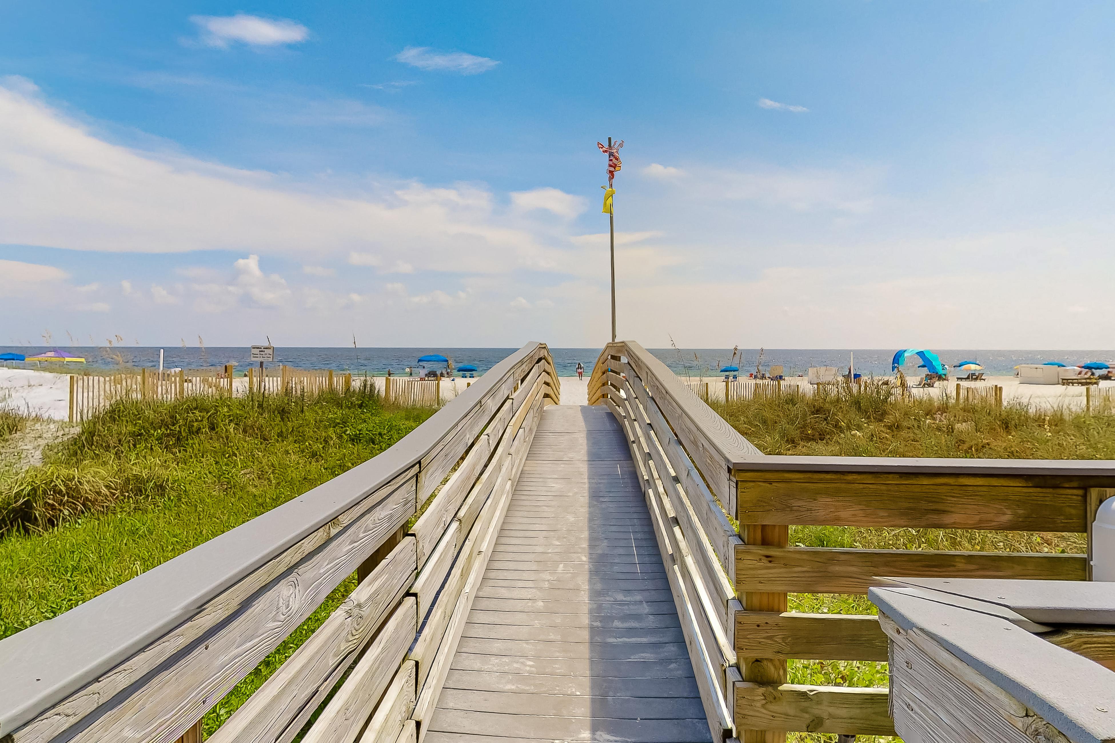 The Colonnades 1001 Condo rental in Colonnades Gulf Shores in Gulf Shores Alabama - #38