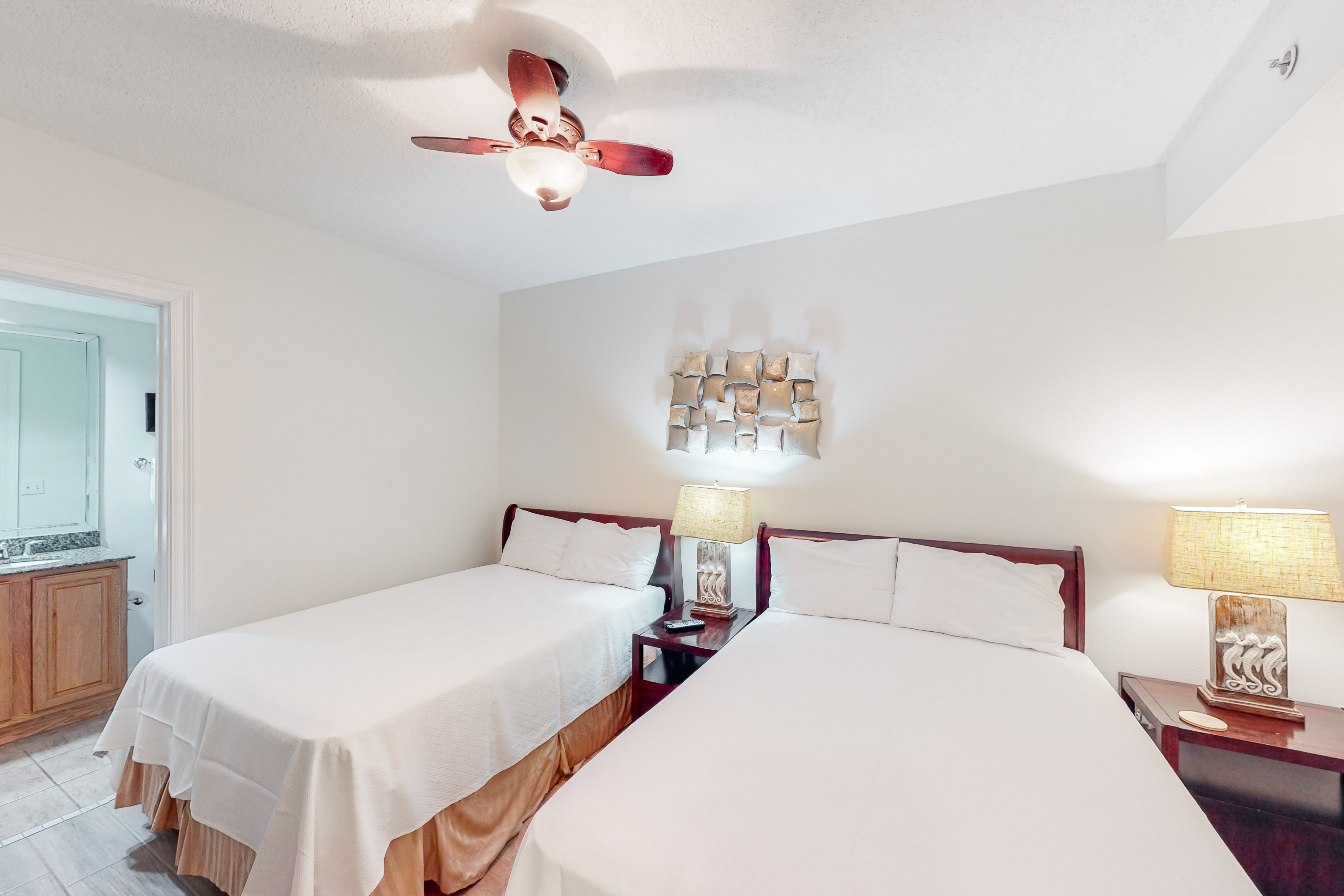 The Colonnades 1801 Condo rental in Colonnades Gulf Shores in Gulf Shores Alabama - #19