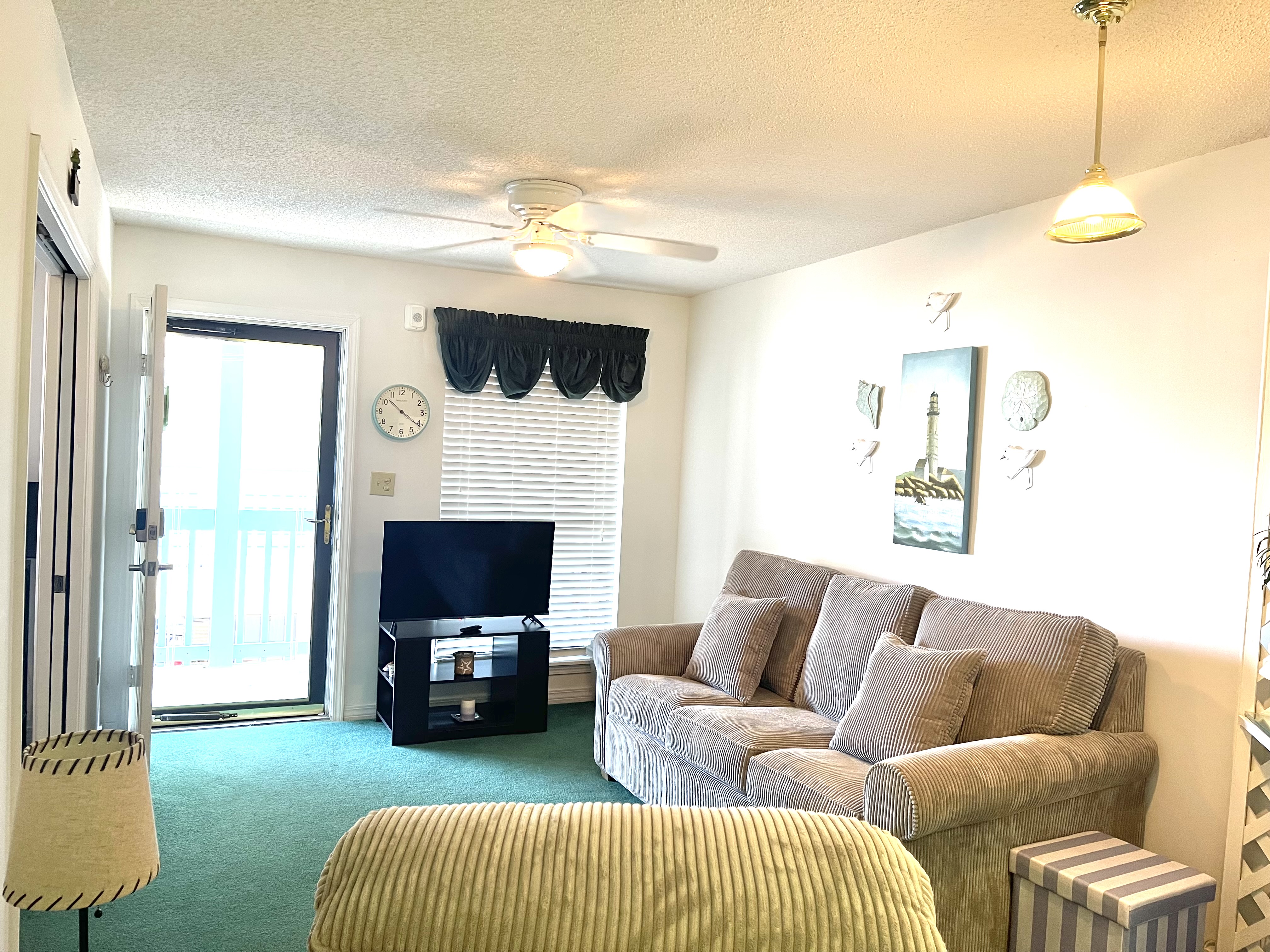 The Cove 118A Condo rental in The Cove in Gulf Shores Alabama - #1