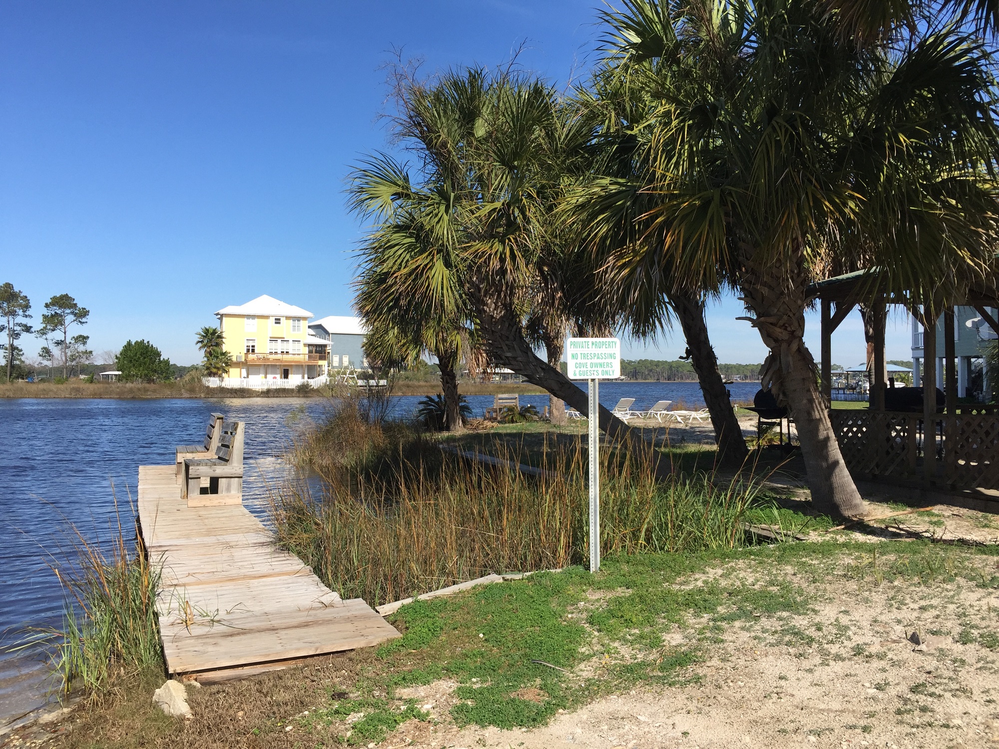 The Cove 212A Condo rental in The Cove in Gulf Shores Alabama - #26