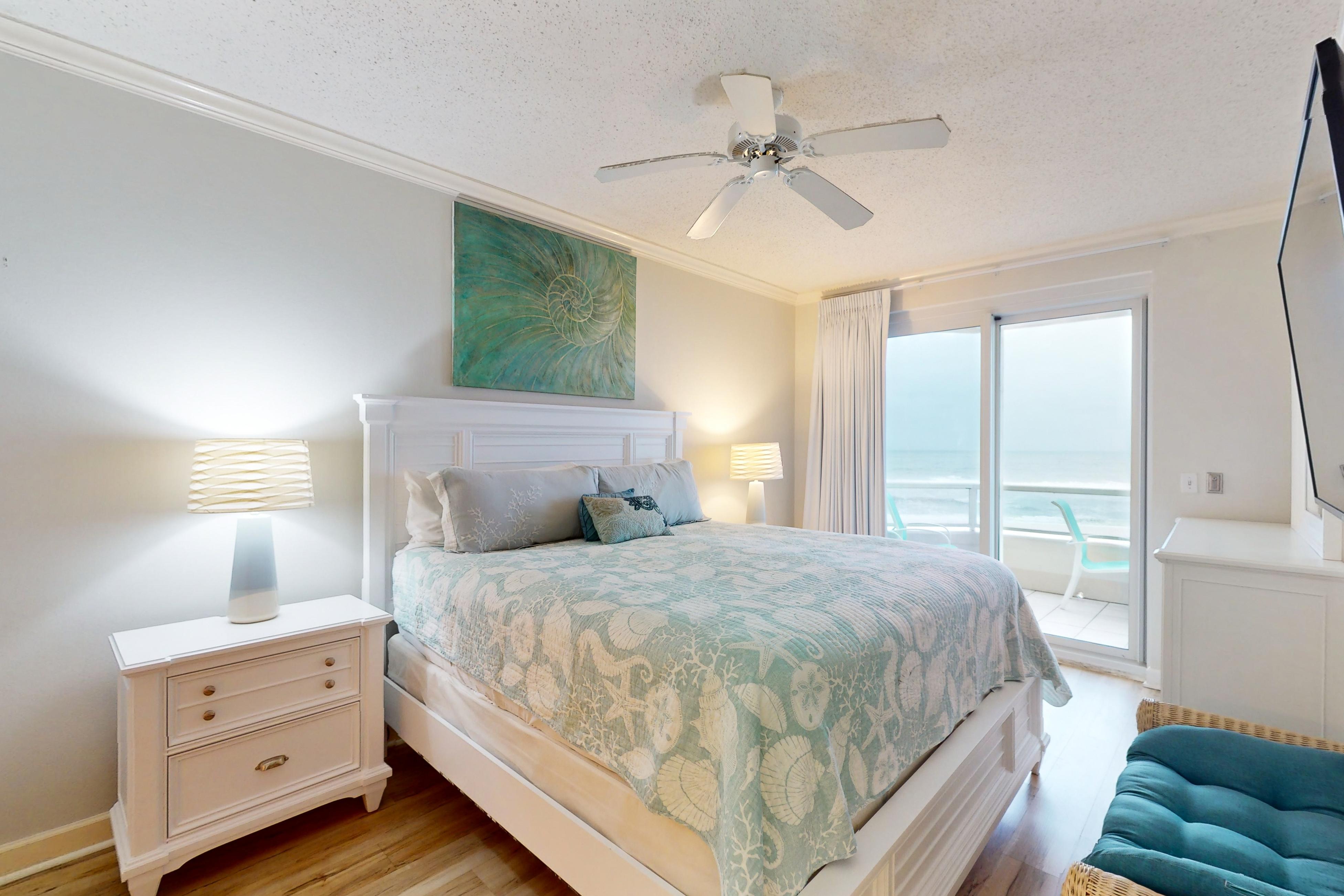 The Enclave 304 Condo rental in The Enclave Orange Beach in Orange Beach Alabama - #12