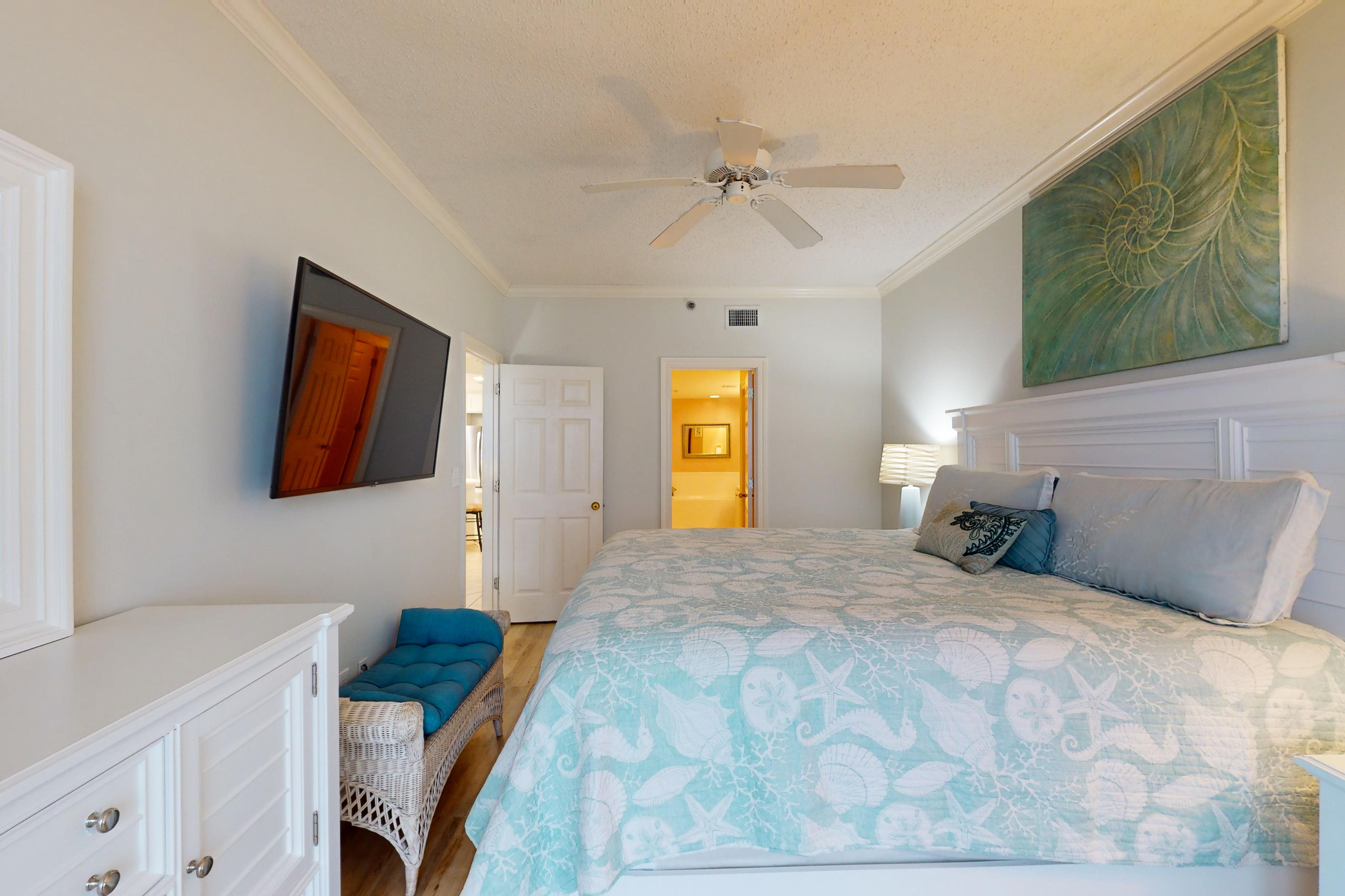 The Enclave 304 Condo rental in The Enclave Orange Beach in Orange Beach Alabama - #13