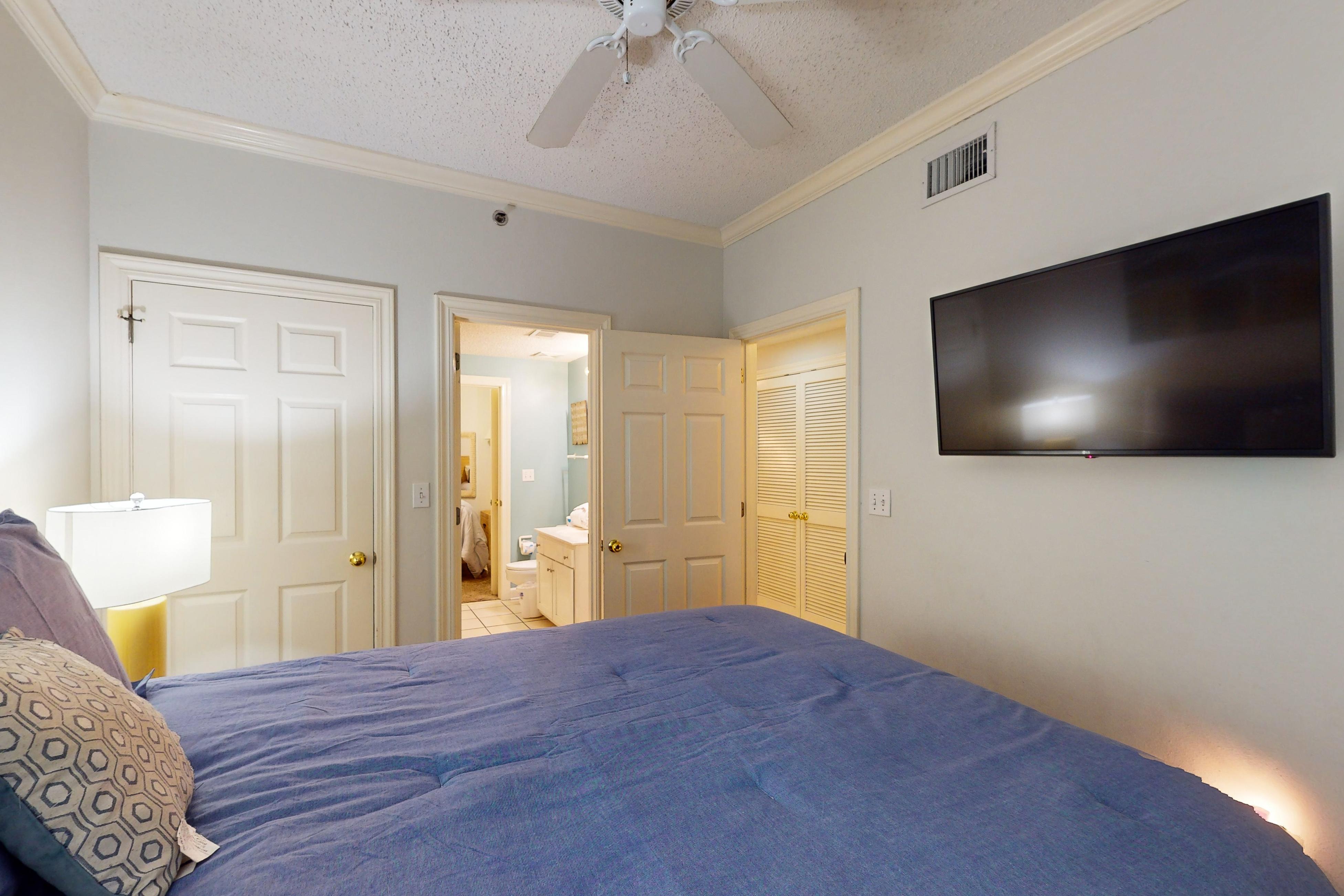 The Enclave 304 Condo rental in The Enclave Orange Beach in Orange Beach Alabama - #16