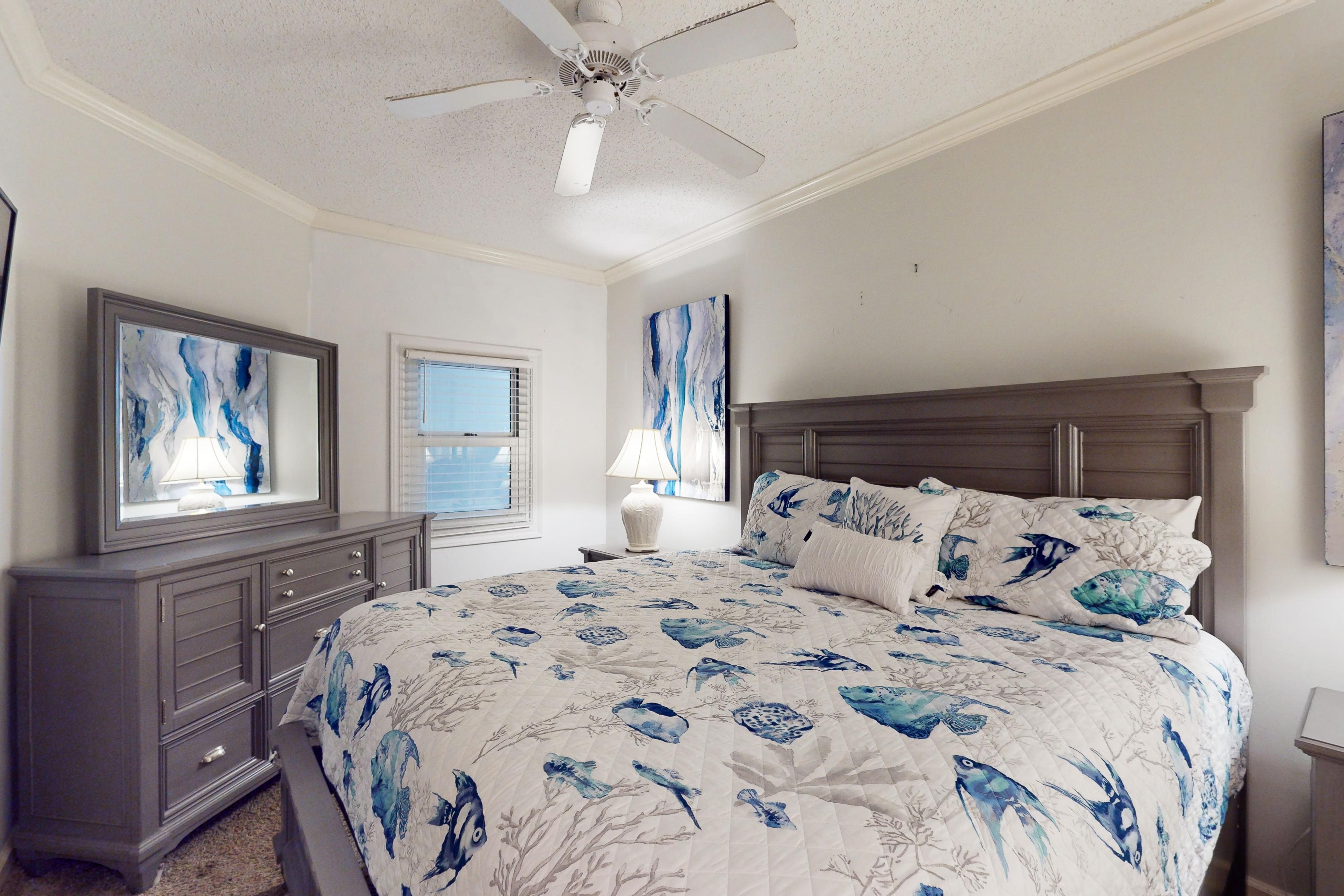 The Enclave 304 Condo rental in The Enclave Orange Beach in Orange Beach Alabama - #21