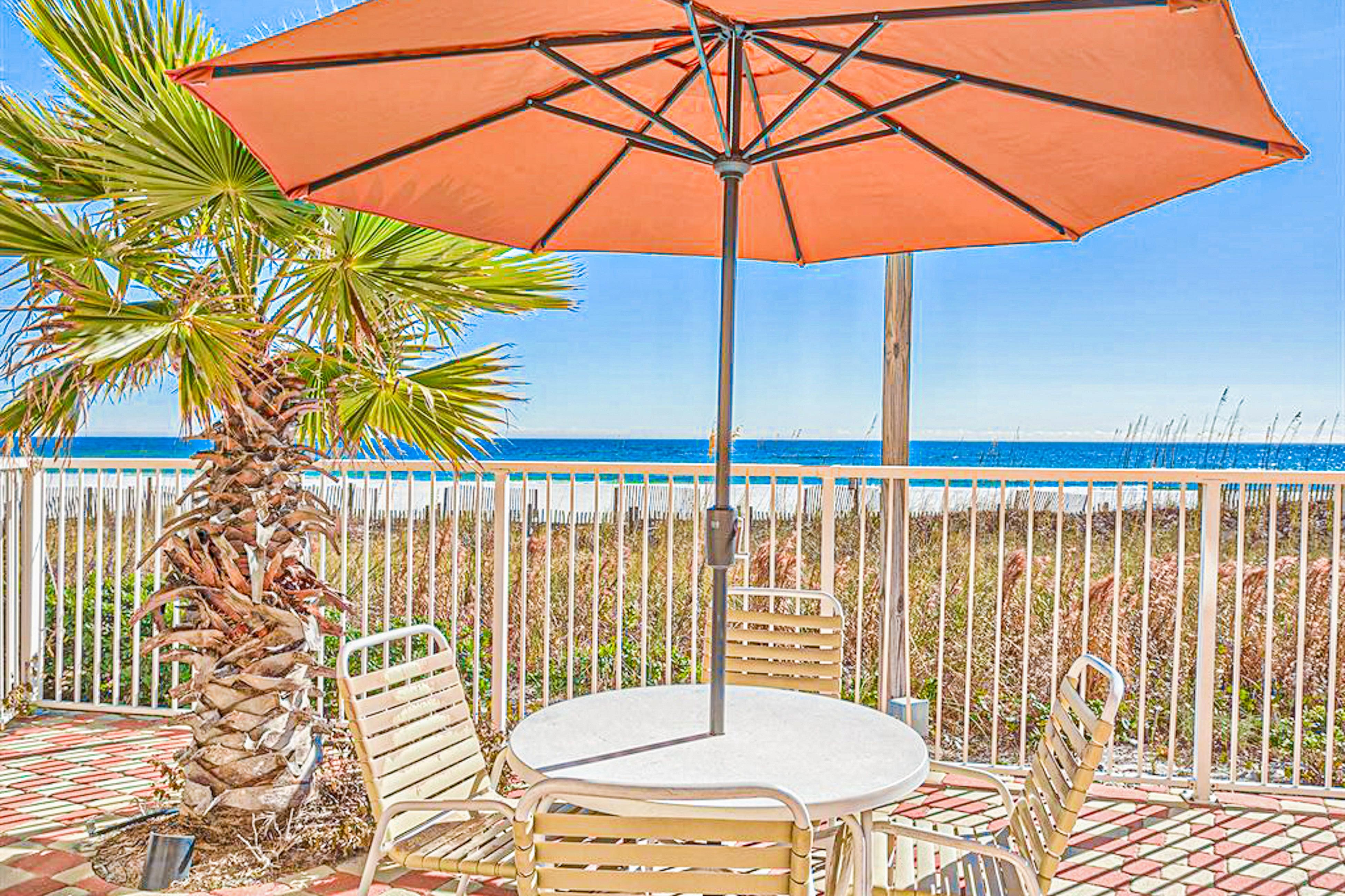 The Enclave 304 Condo rental in The Enclave Orange Beach in Orange Beach Alabama - #27