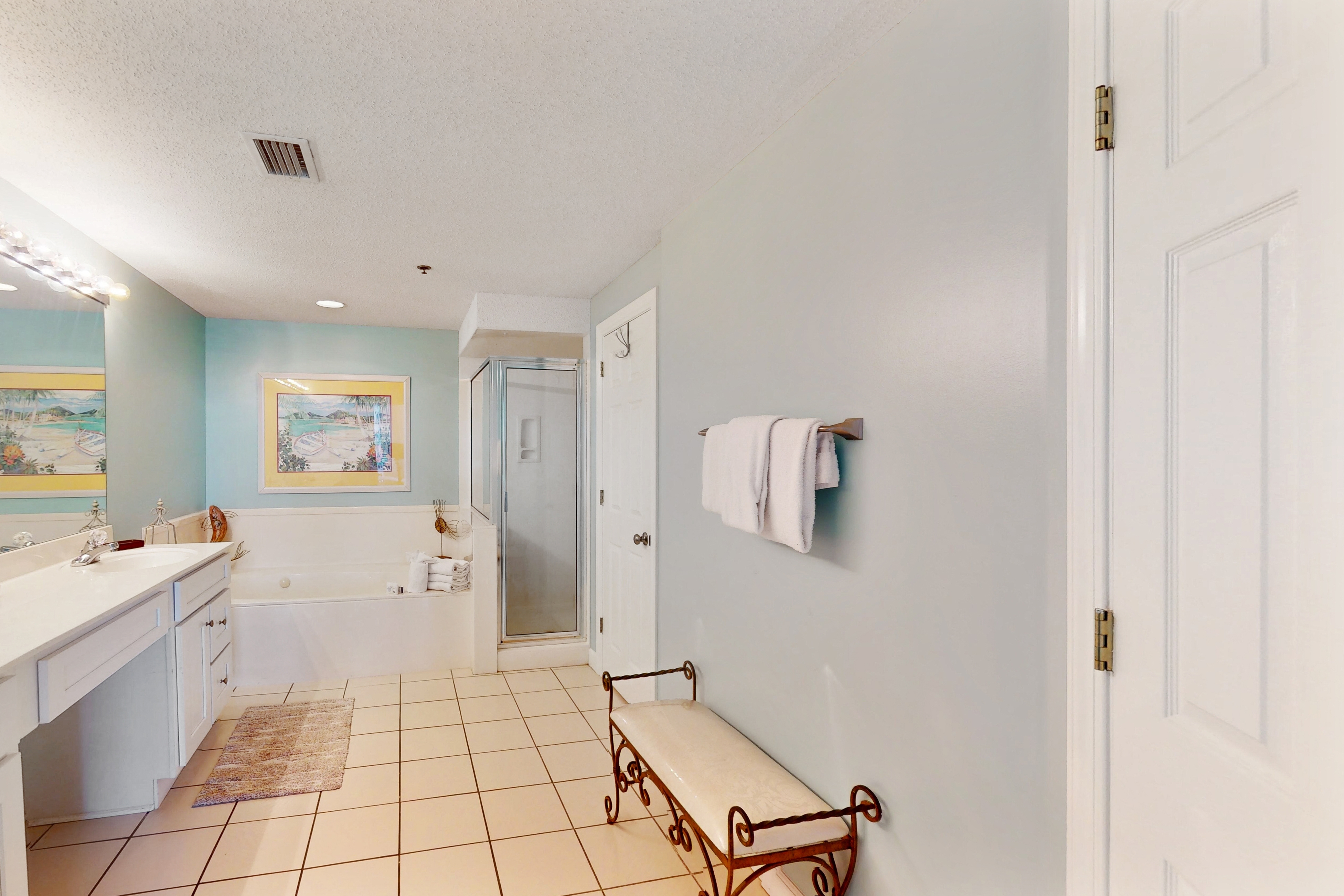 The Enclave #403 Condo rental in The Enclave Orange Beach in Orange Beach Alabama - #13