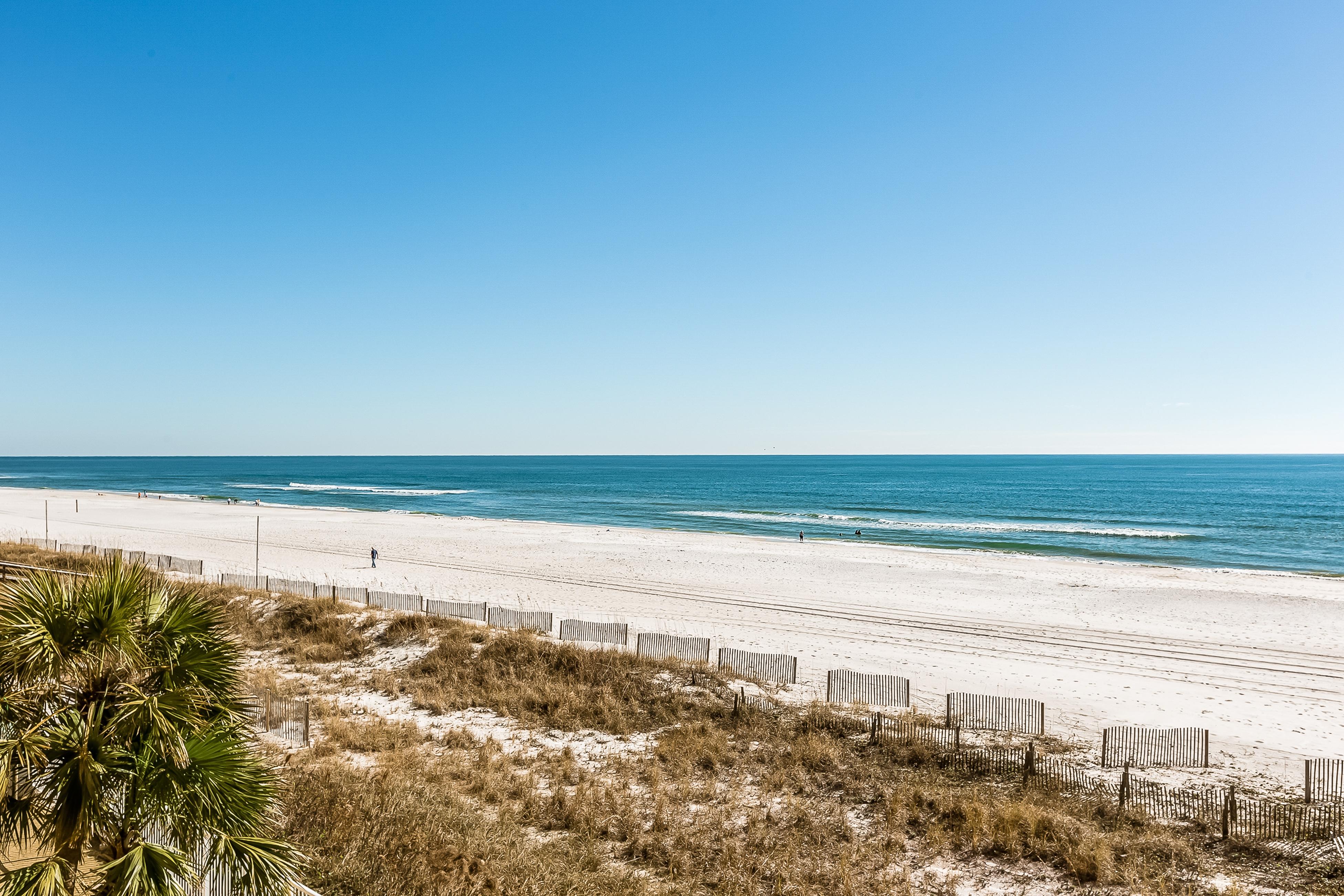 The Enclave 502 Condo rental in The Enclave Orange Beach in Orange Beach Alabama - #36