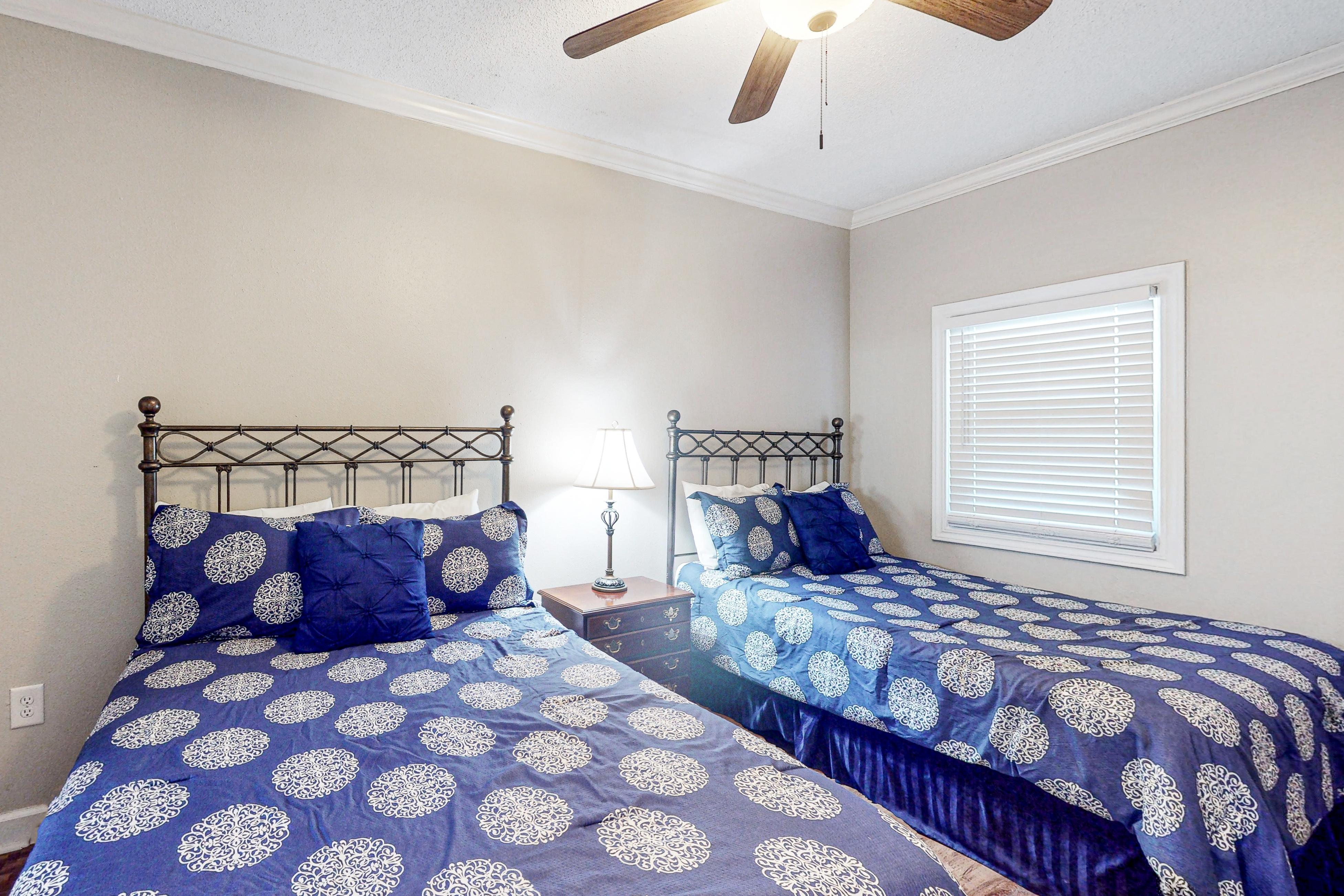 The Enclave 605 Condo rental in The Enclave Orange Beach in Orange Beach Alabama - #18