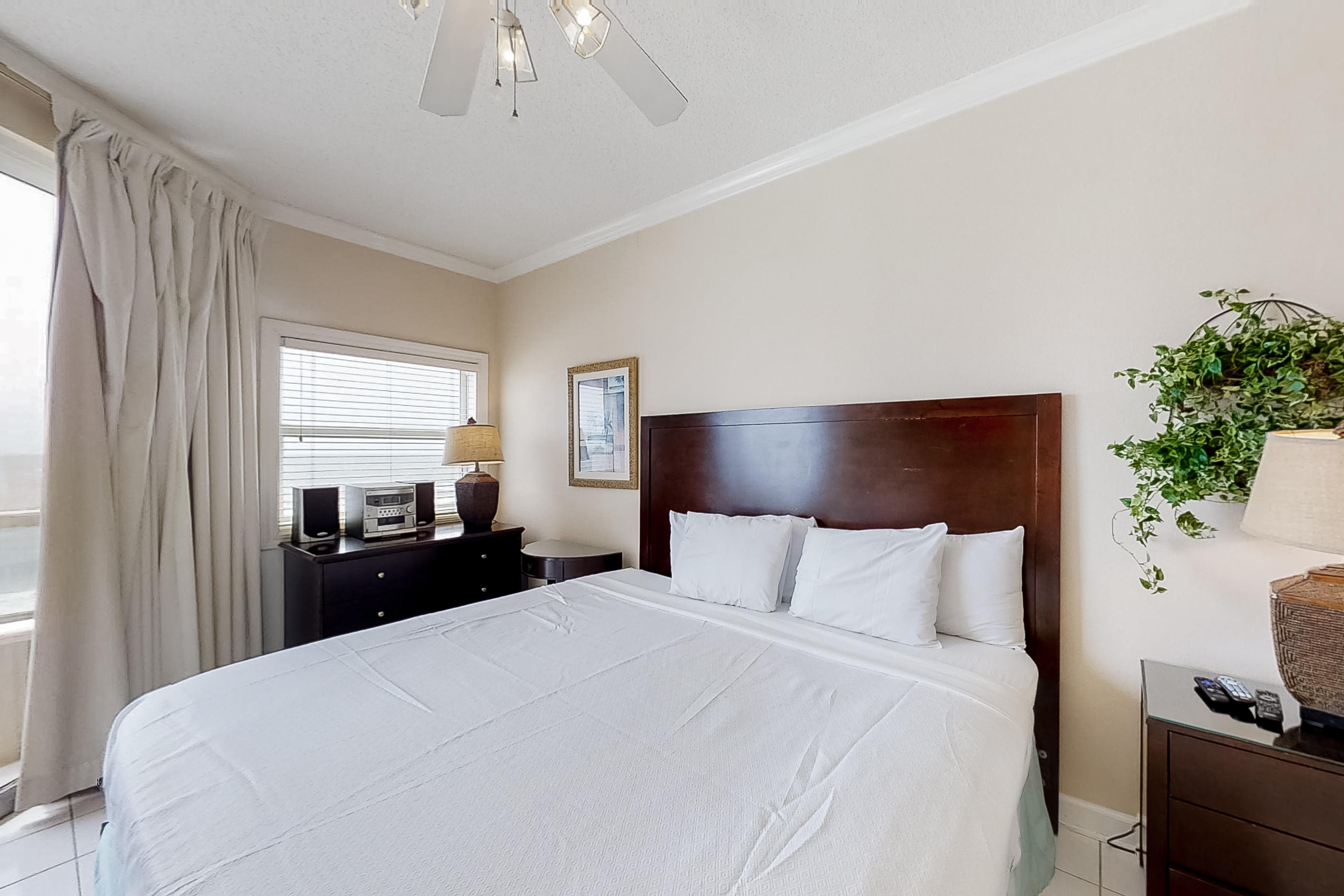 The Enclave 606 Condo rental in The Enclave Orange Beach in Orange Beach Alabama - #14