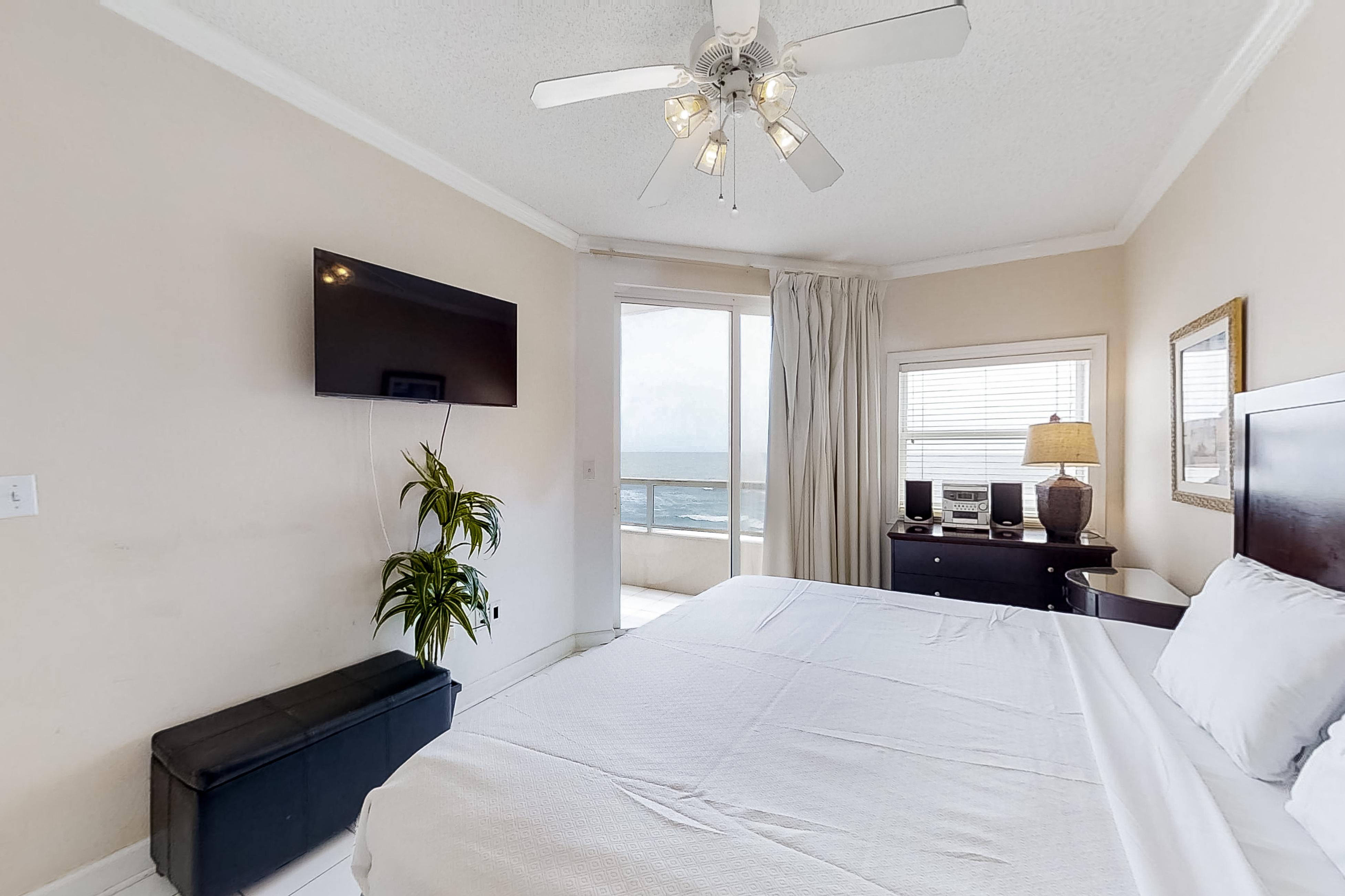 The Enclave 606 Condo rental in The Enclave Orange Beach in Orange Beach Alabama - #15