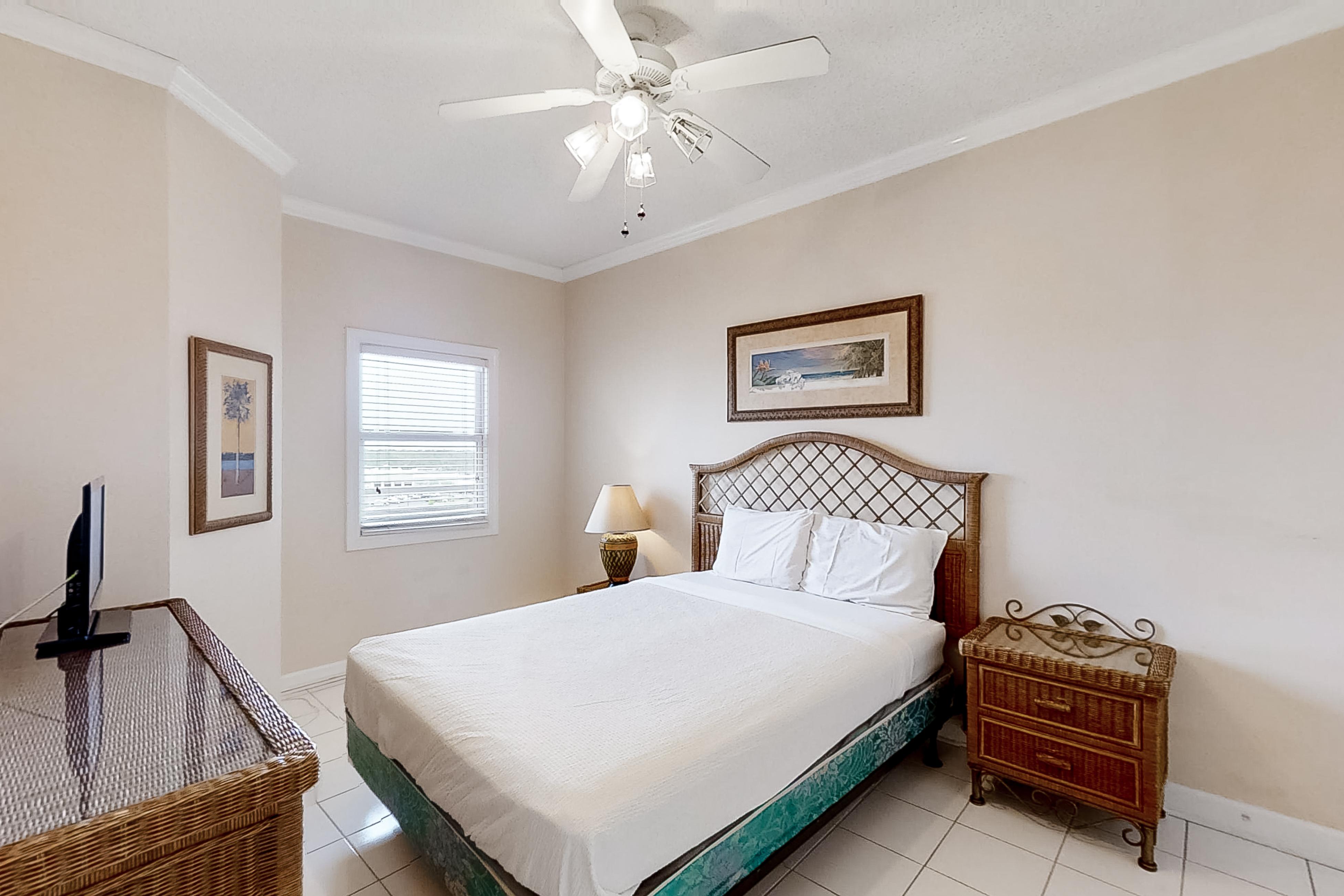 The Enclave 606 Condo rental in The Enclave Orange Beach in Orange Beach Alabama - #18