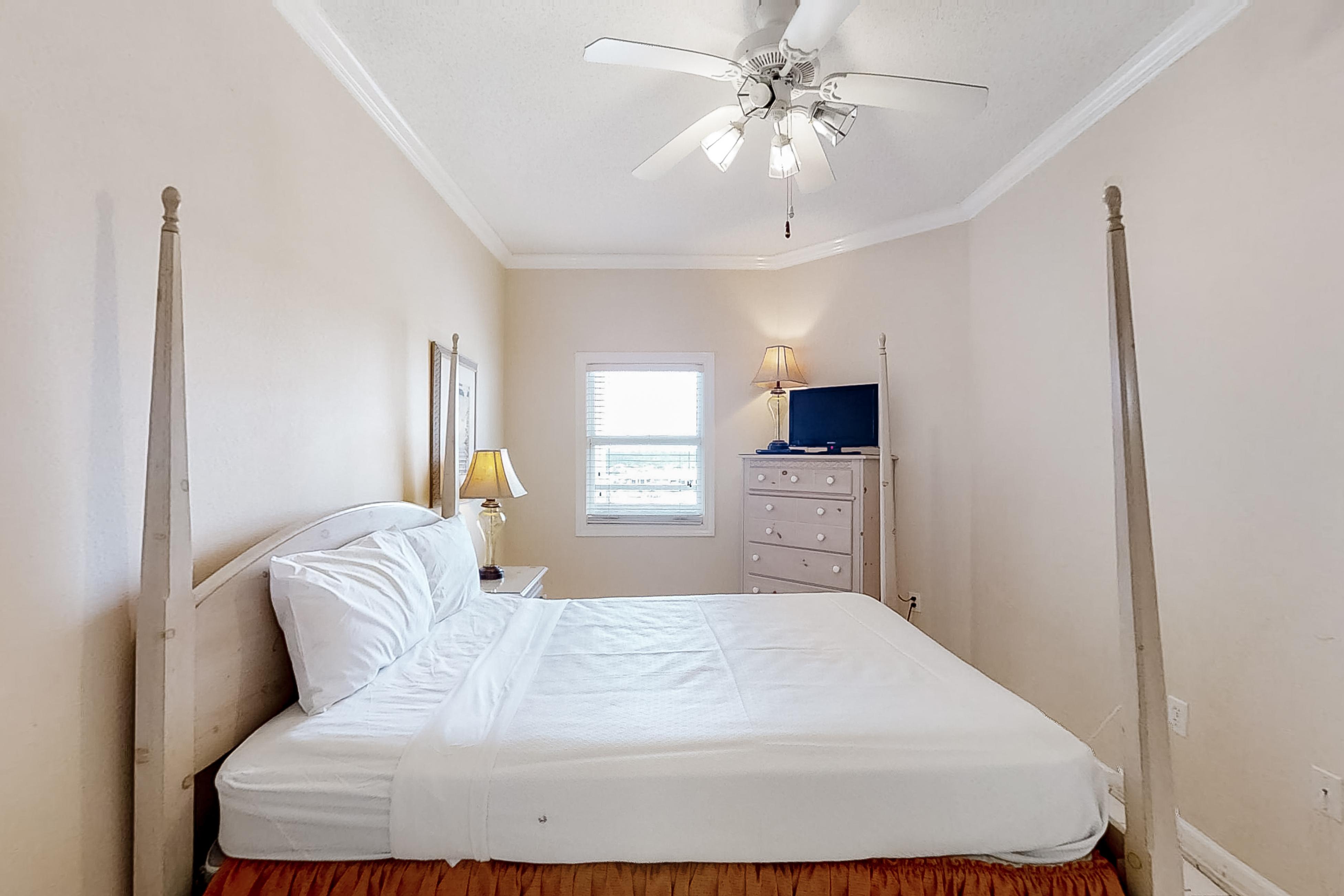 The Enclave 606 Condo rental in The Enclave Orange Beach in Orange Beach Alabama - #22