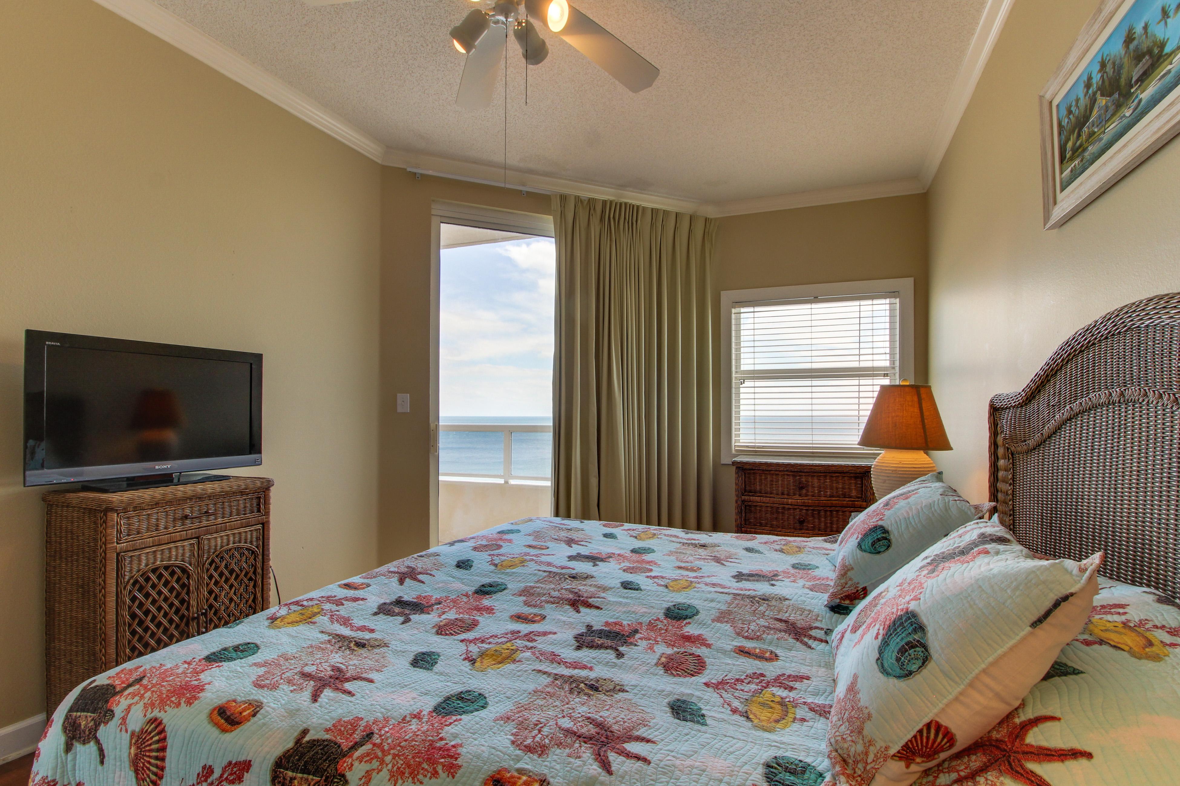 The Enclave 801 Condo rental in The Enclave Orange Beach in Orange Beach Alabama - #17