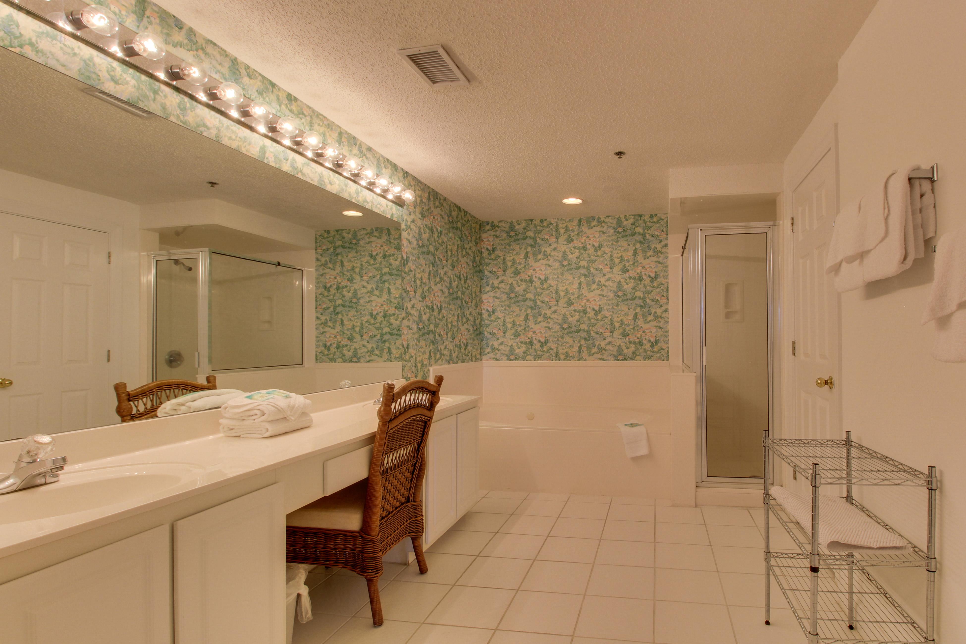 The Enclave 801 Condo rental in The Enclave Orange Beach in Orange Beach Alabama - #20