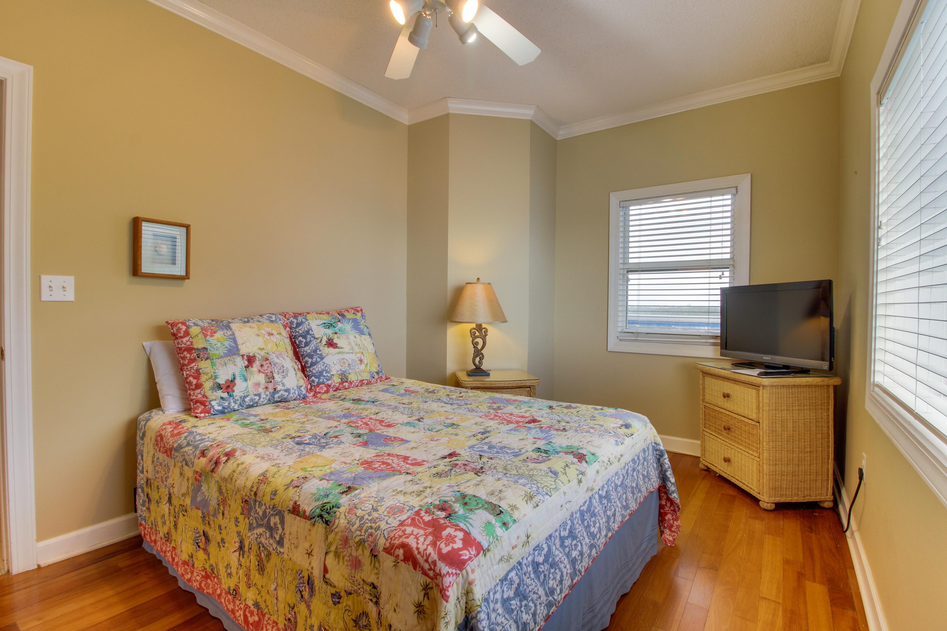 The Enclave 801 Condo rental in The Enclave Orange Beach in Orange Beach Alabama - #22