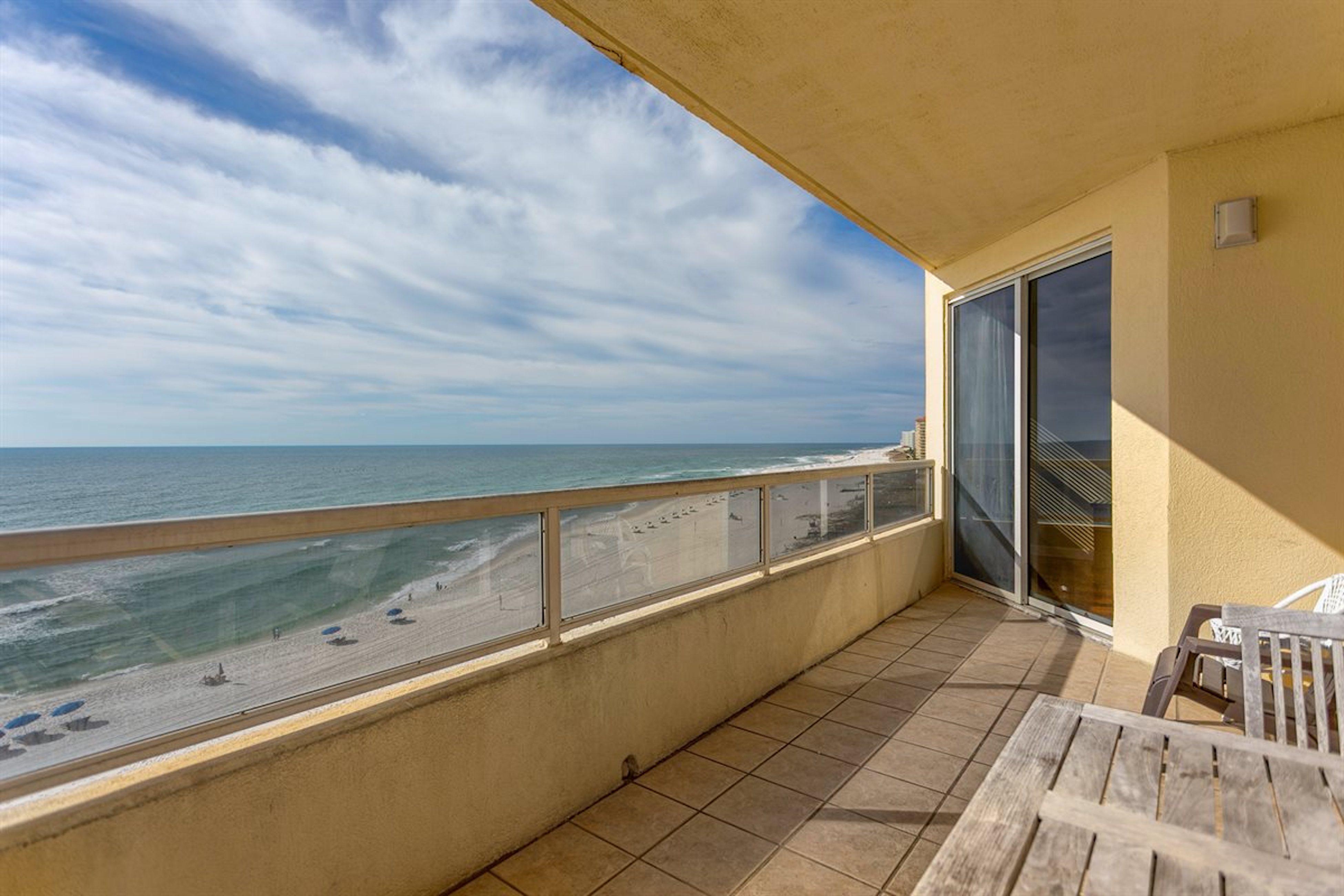 The Enclave 801 Condo rental in The Enclave Orange Beach in Orange Beach Alabama - #33