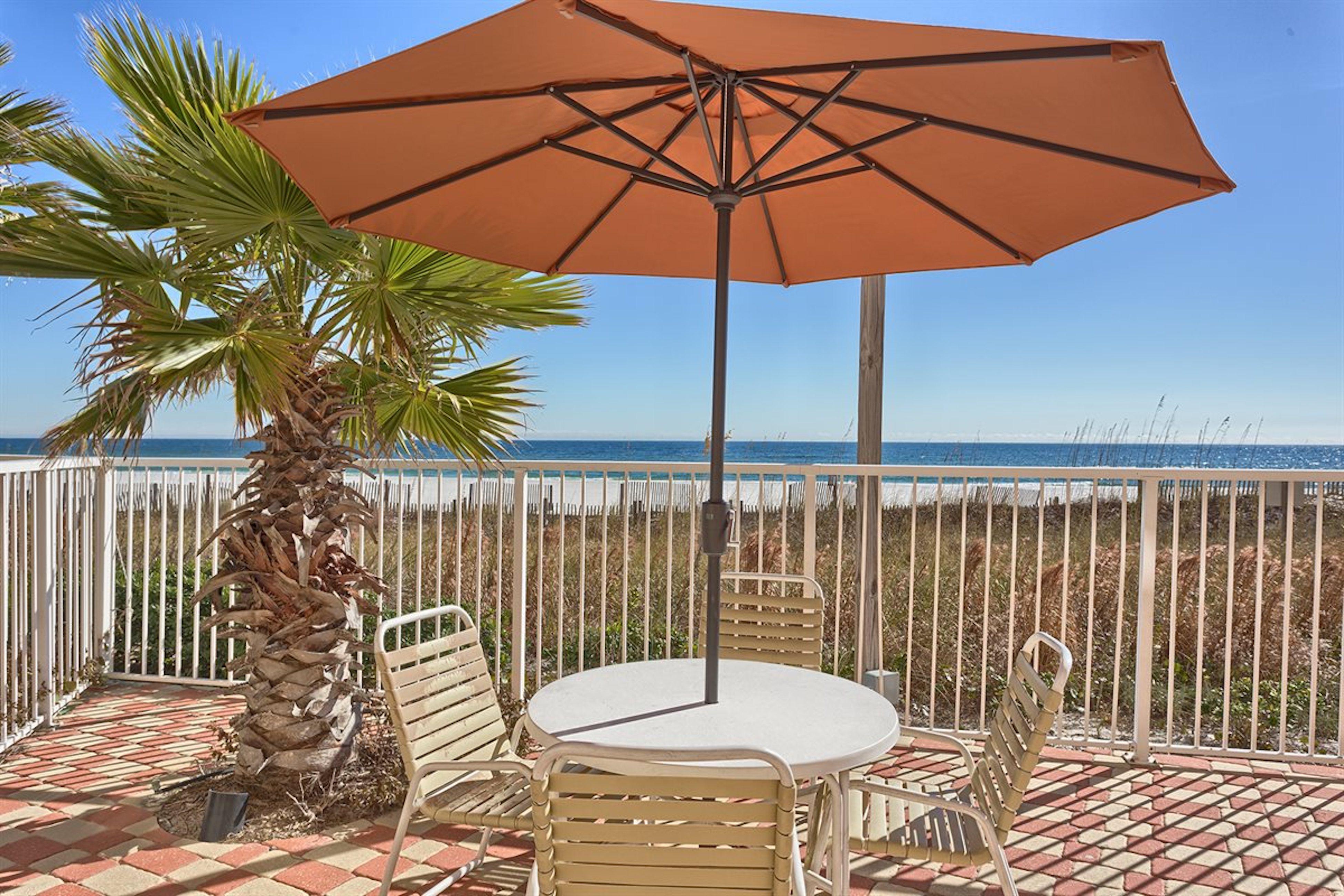 The Enclave 801 Condo rental in The Enclave Orange Beach in Orange Beach Alabama - #36