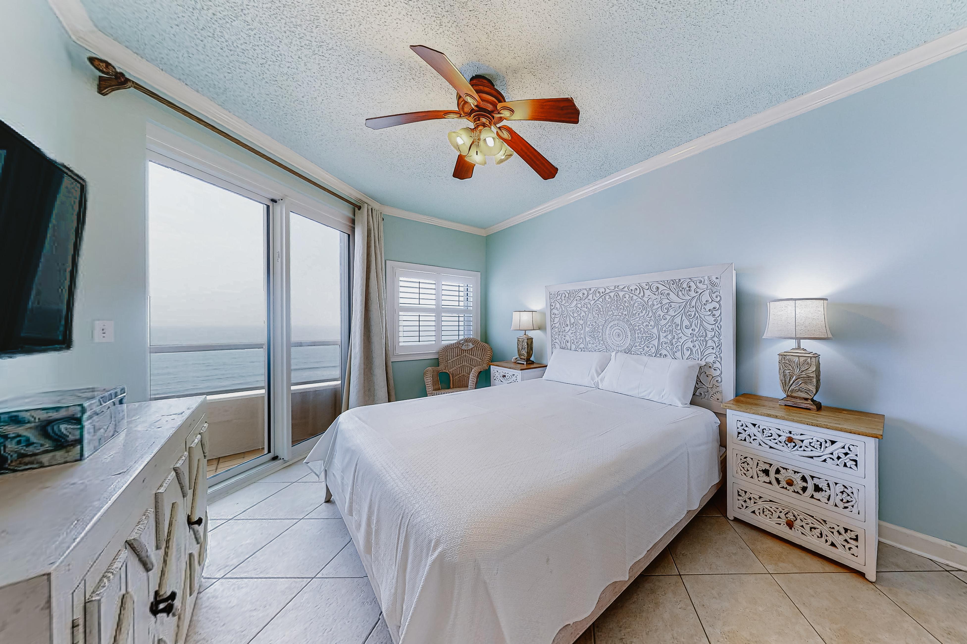 The Enclave 806 Condo rental in The Enclave Orange Beach in Orange Beach Alabama - #14