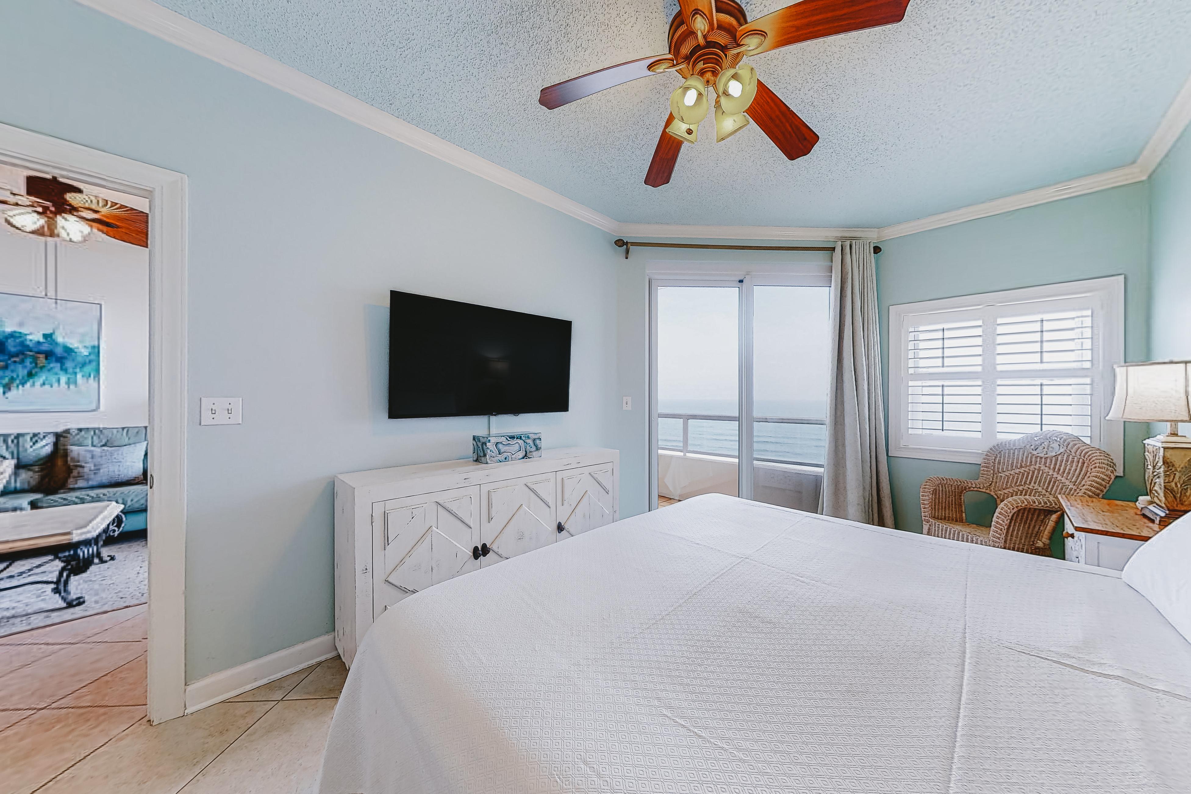 The Enclave 806 Condo rental in The Enclave Orange Beach in Orange Beach Alabama - #15