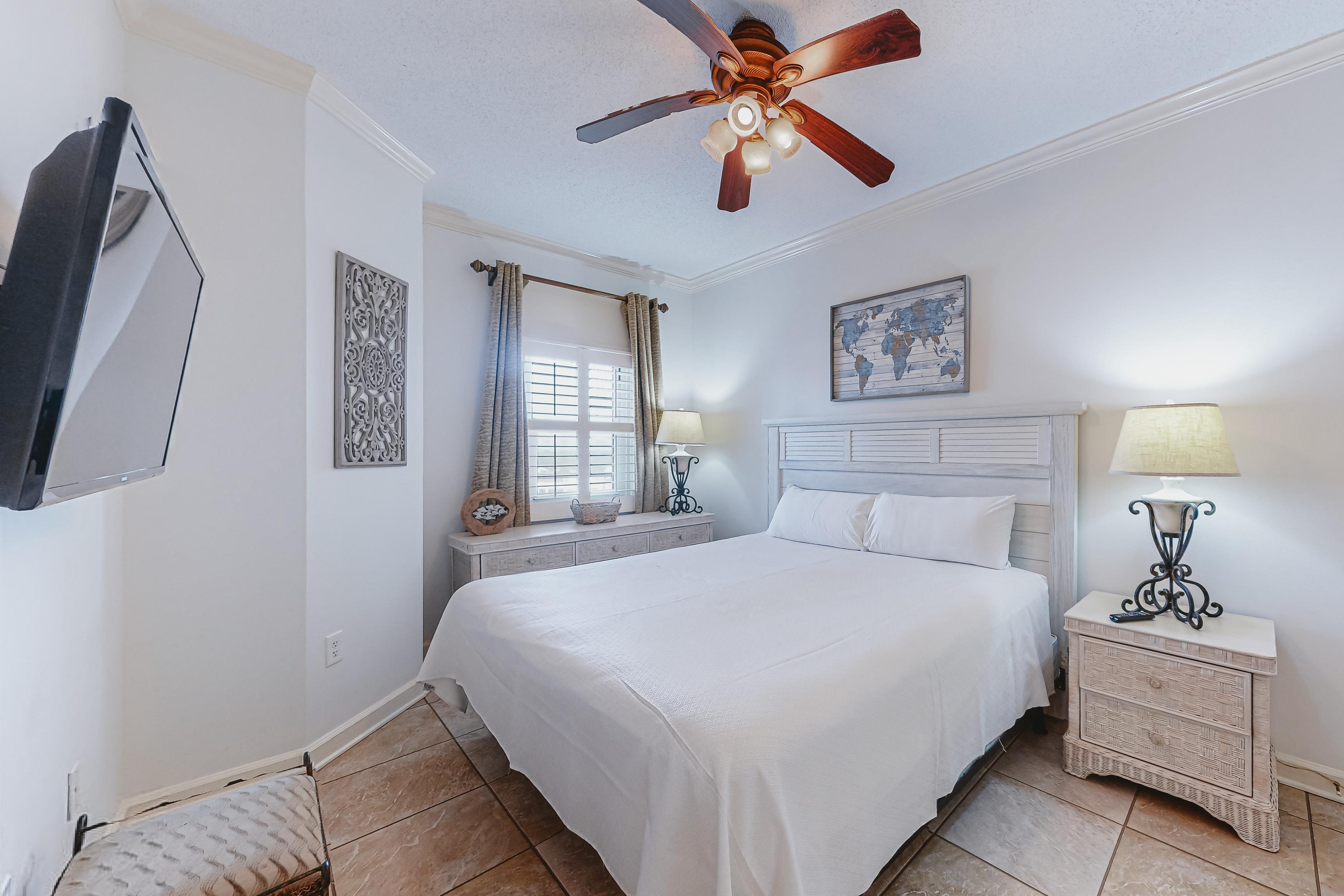 The Enclave 806 Condo rental in The Enclave Orange Beach in Orange Beach Alabama - #22