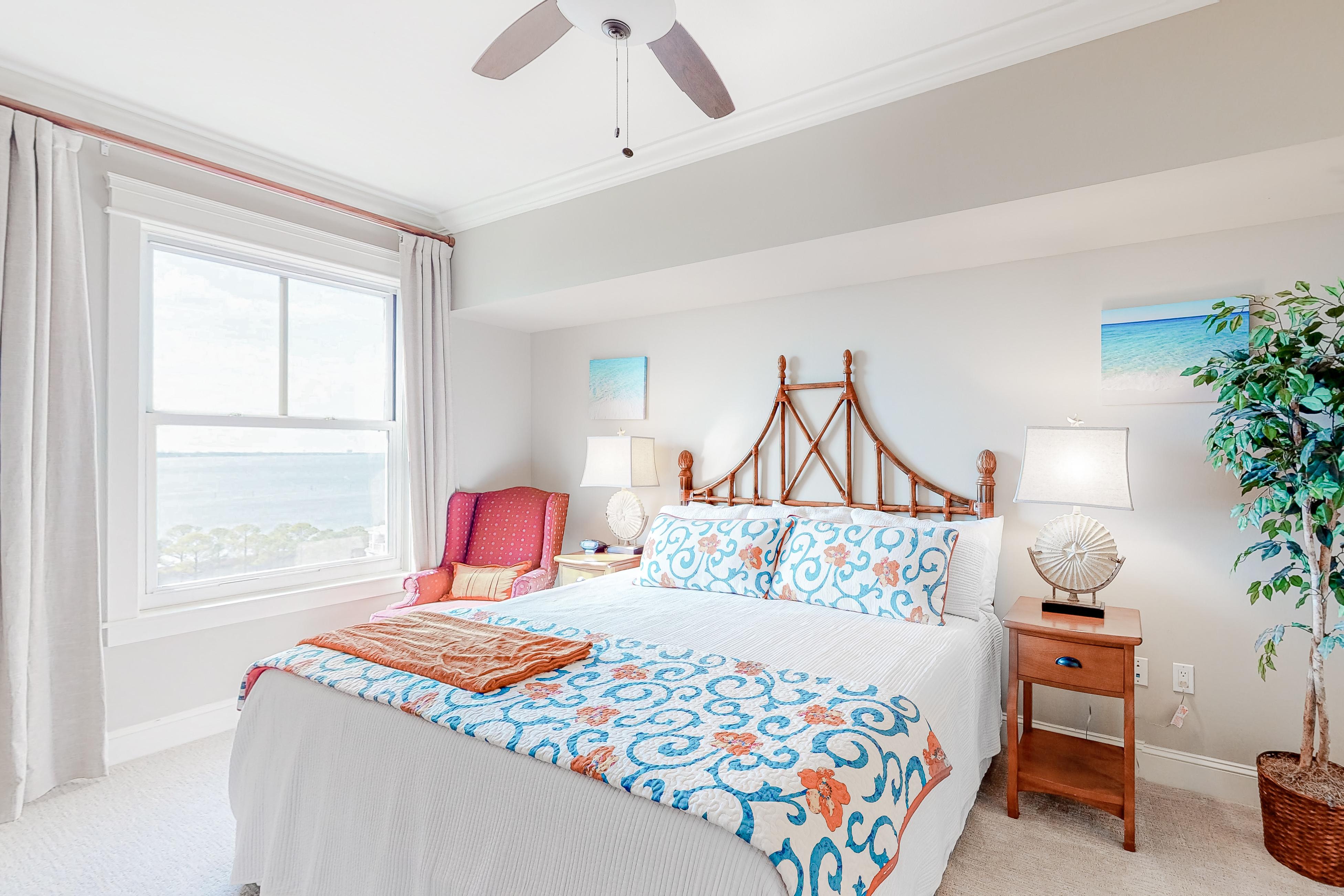 Grand 2902 Condo rental in The Grand Sandestin  in Destin Florida - #8