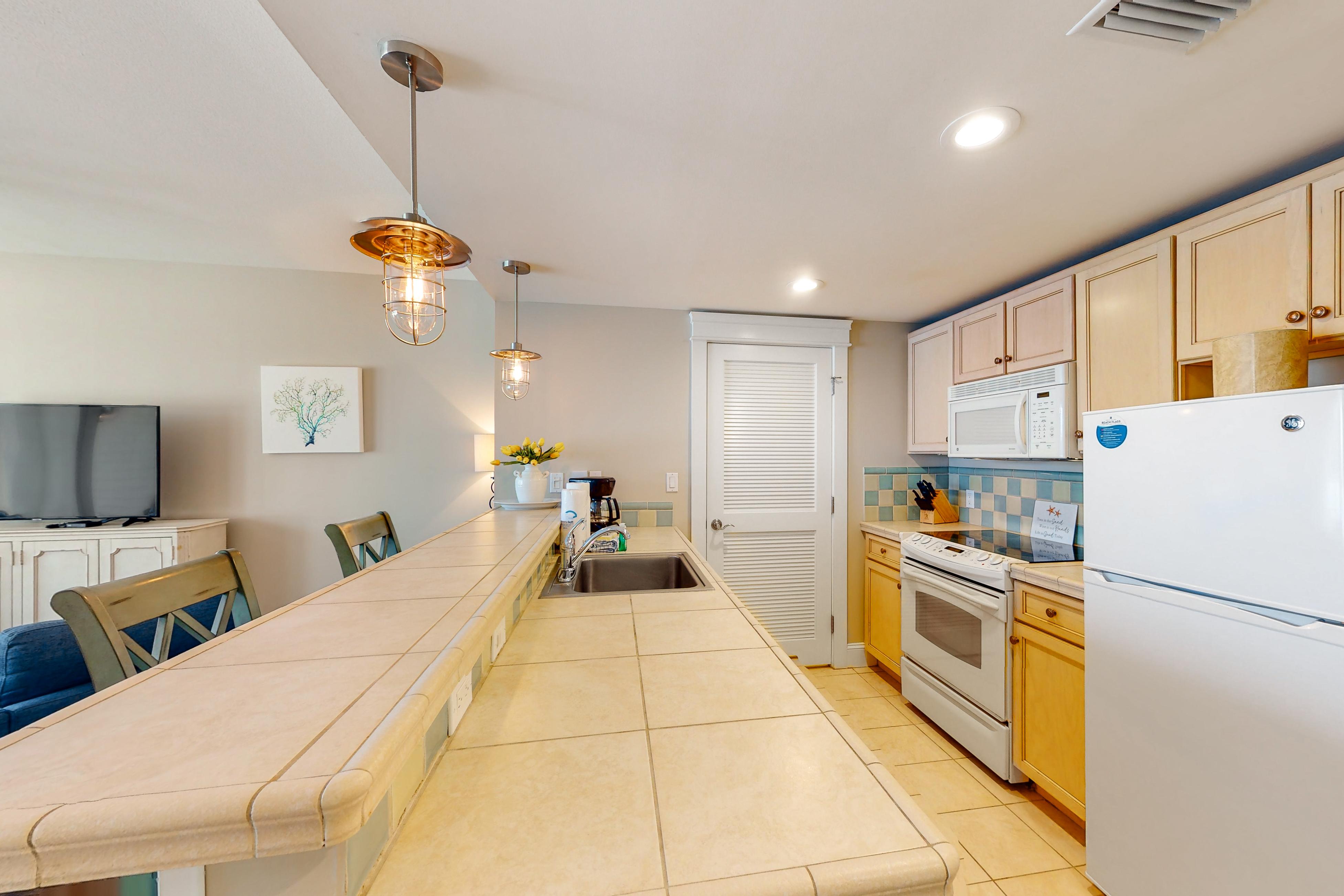 Grand Sandestin #2317 Condo rental in The Grand Sandestin  in Destin Florida - #10