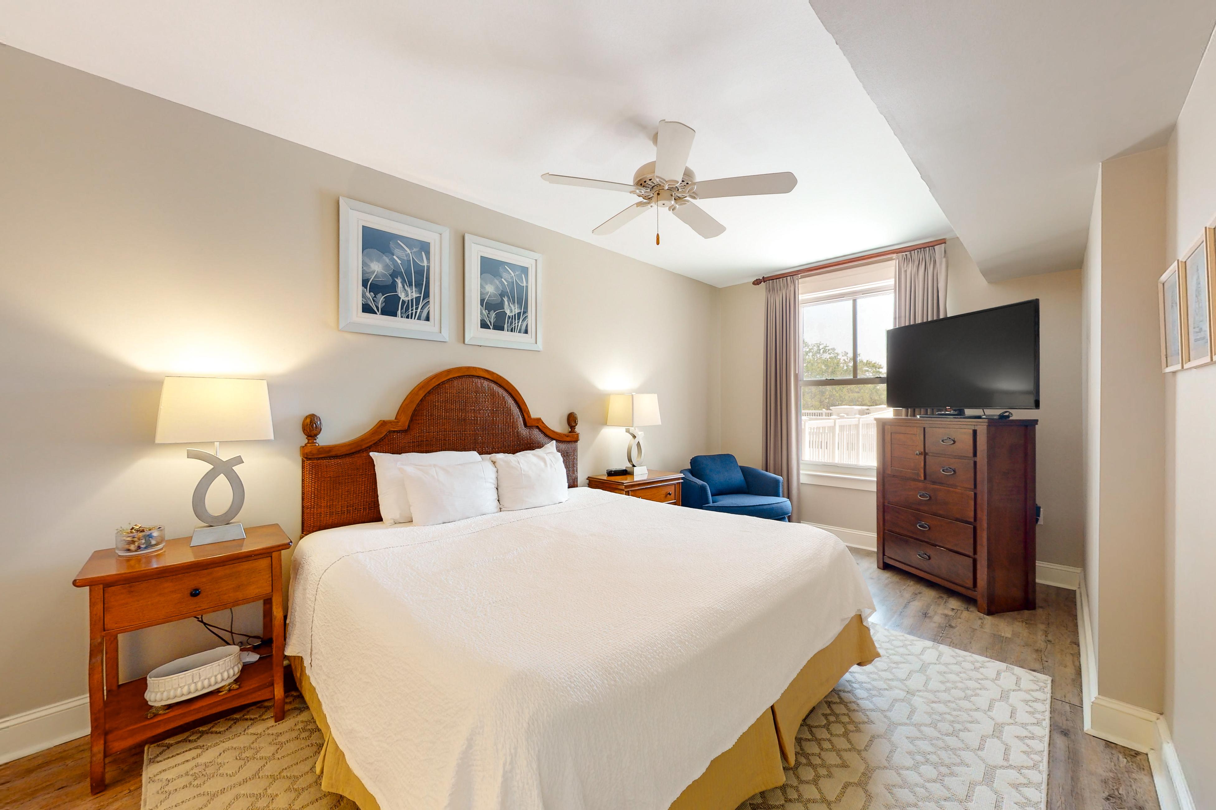 Grand Sandestin #2317 Condo rental in The Grand Sandestin  in Destin Florida - #13