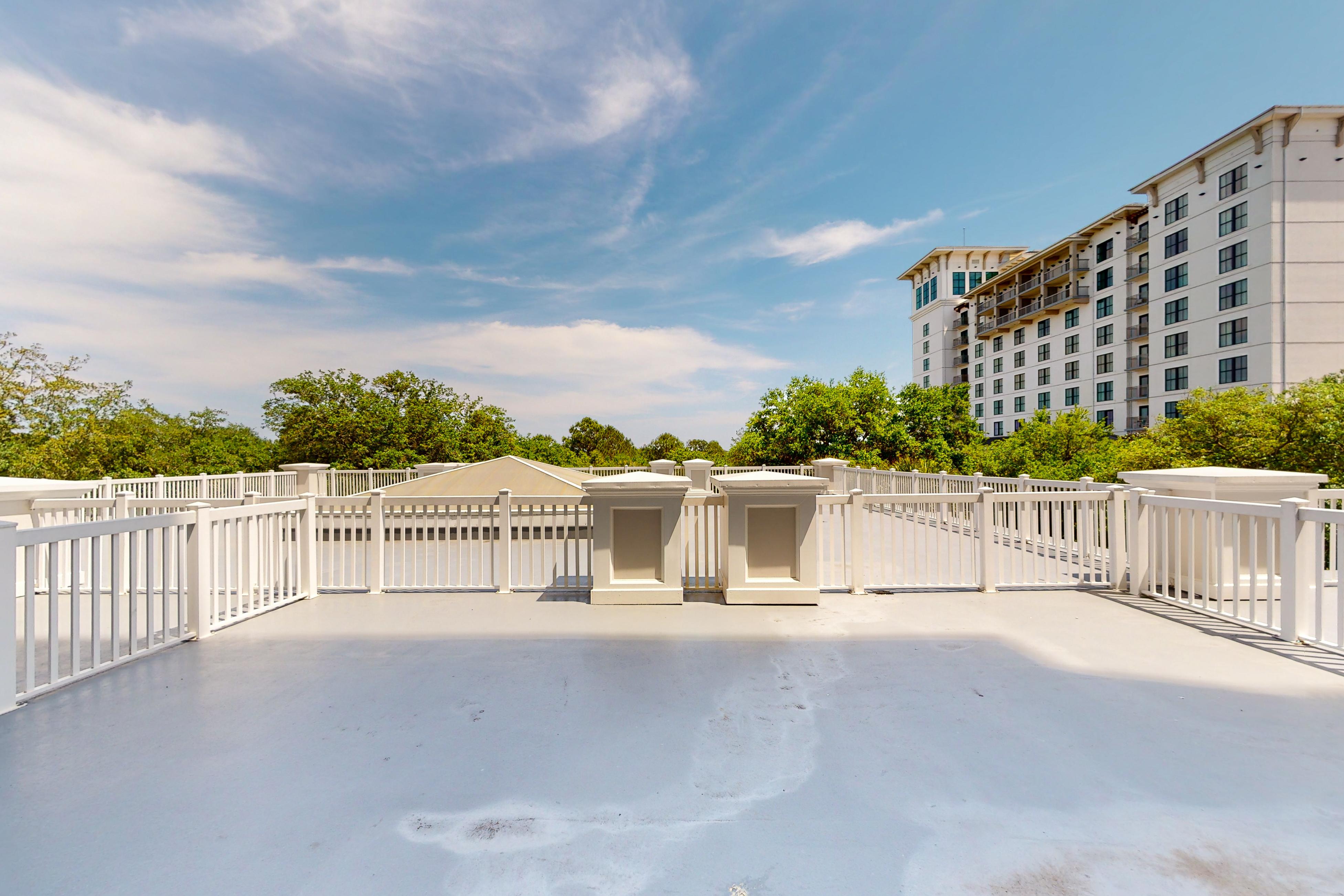 Grand Sandestin #2317 Condo rental in The Grand Sandestin  in Destin Florida - #20