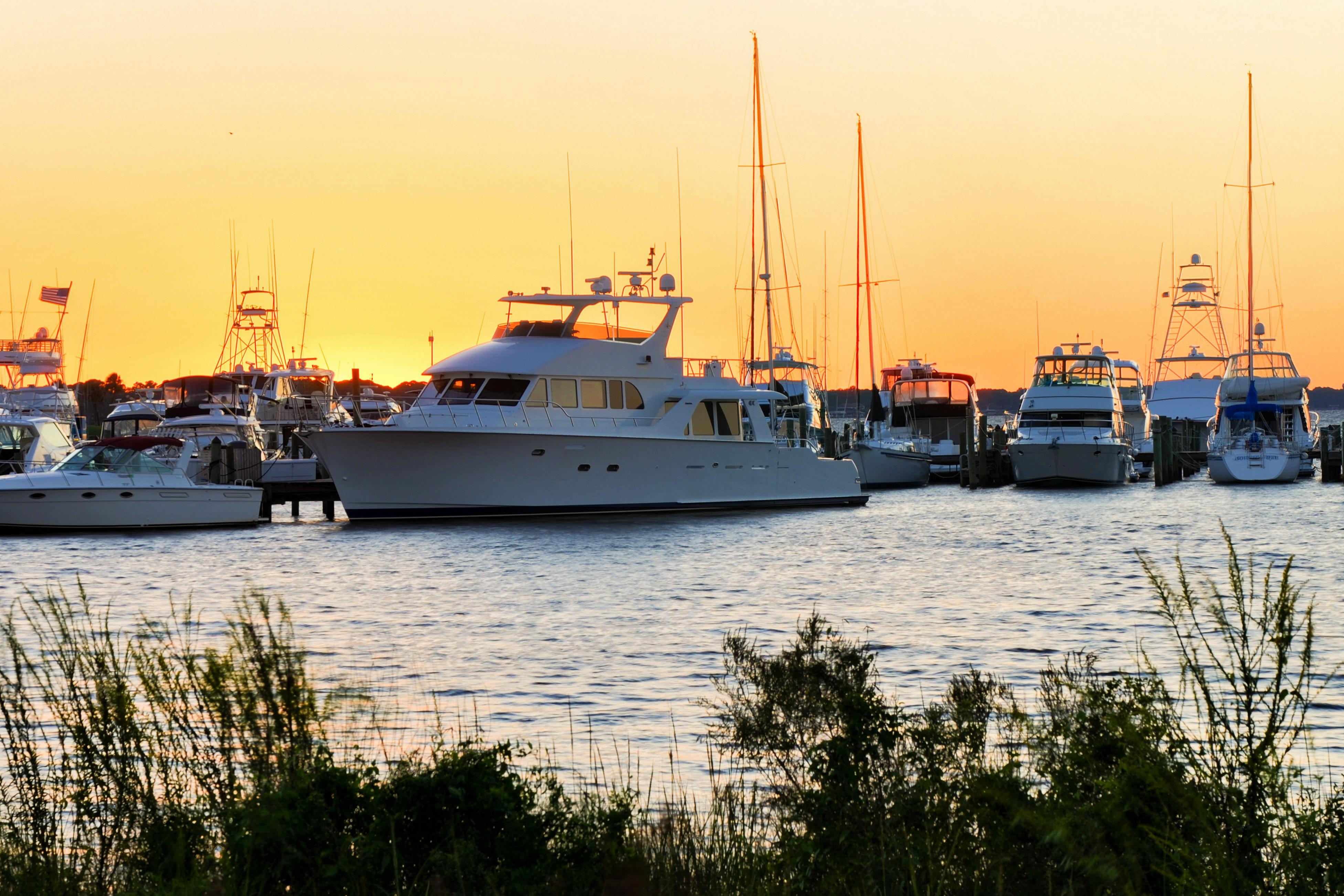 Grand Sandestin #2317 Condo rental in The Grand Sandestin  in Destin Florida - #21