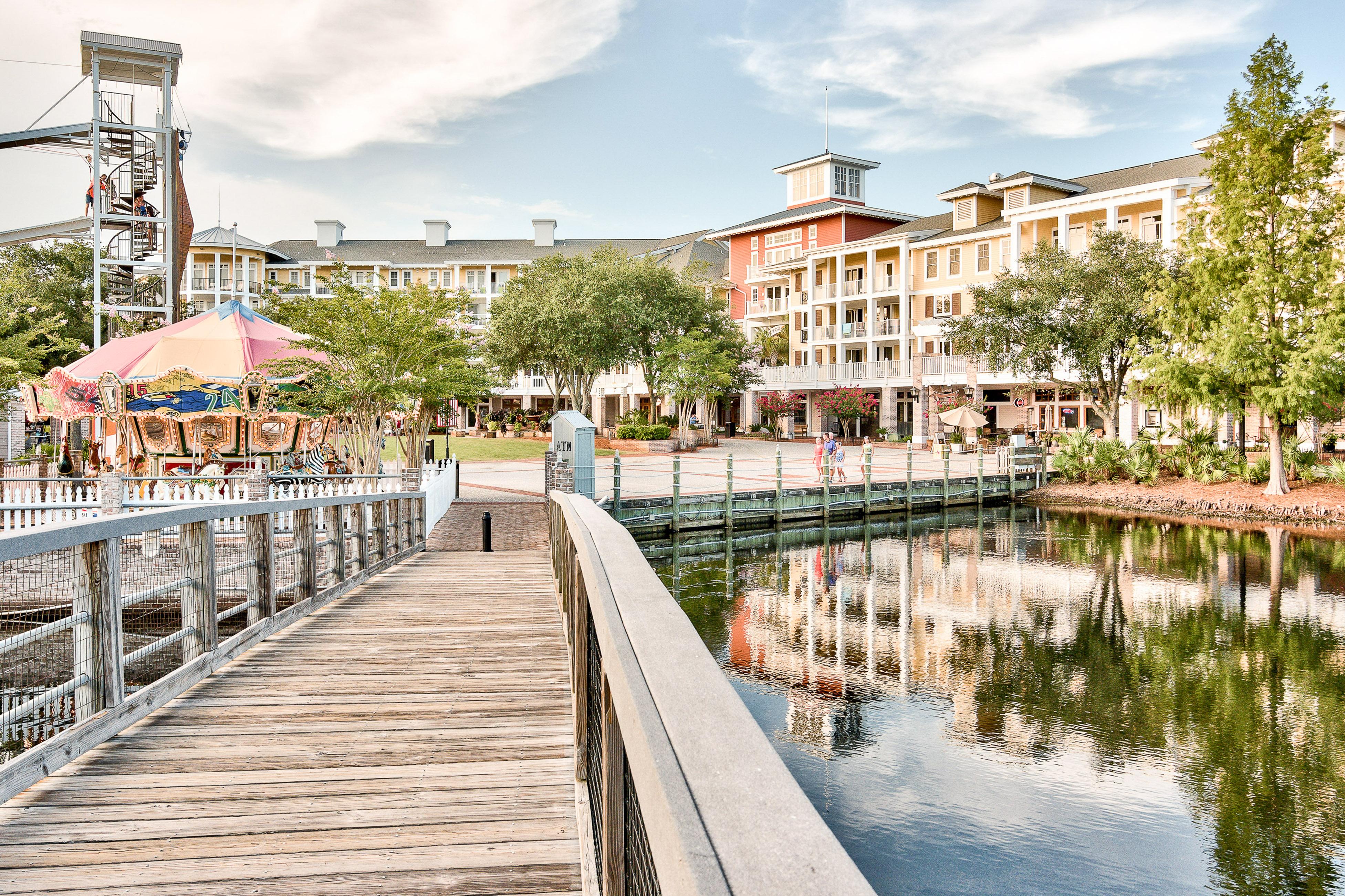 Grand Sandestin #2317 Condo rental in The Grand Sandestin  in Destin Florida - #24