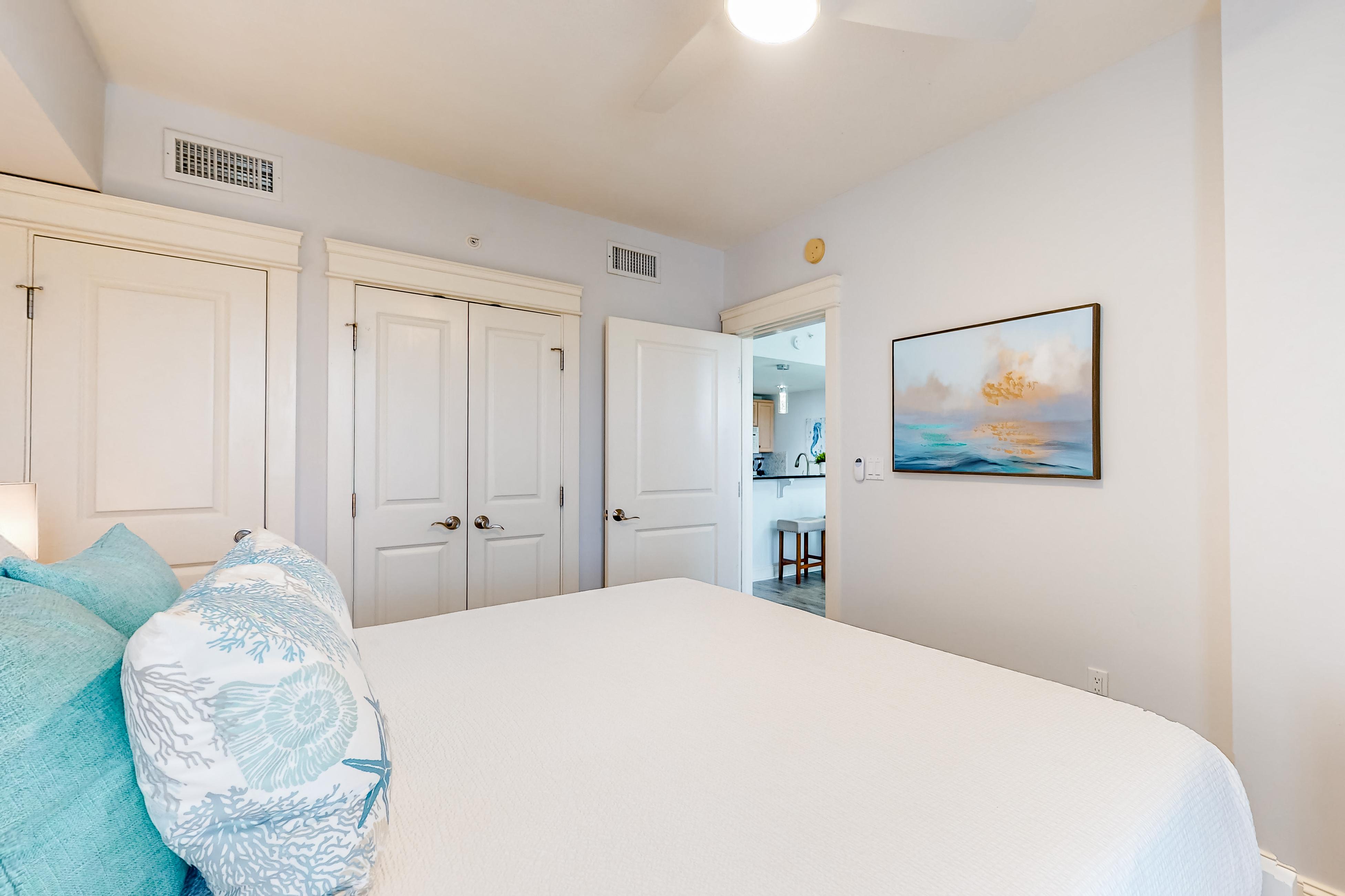 The Grand #2409 Condo rental in The Grand Sandestin  in Destin Florida - #15