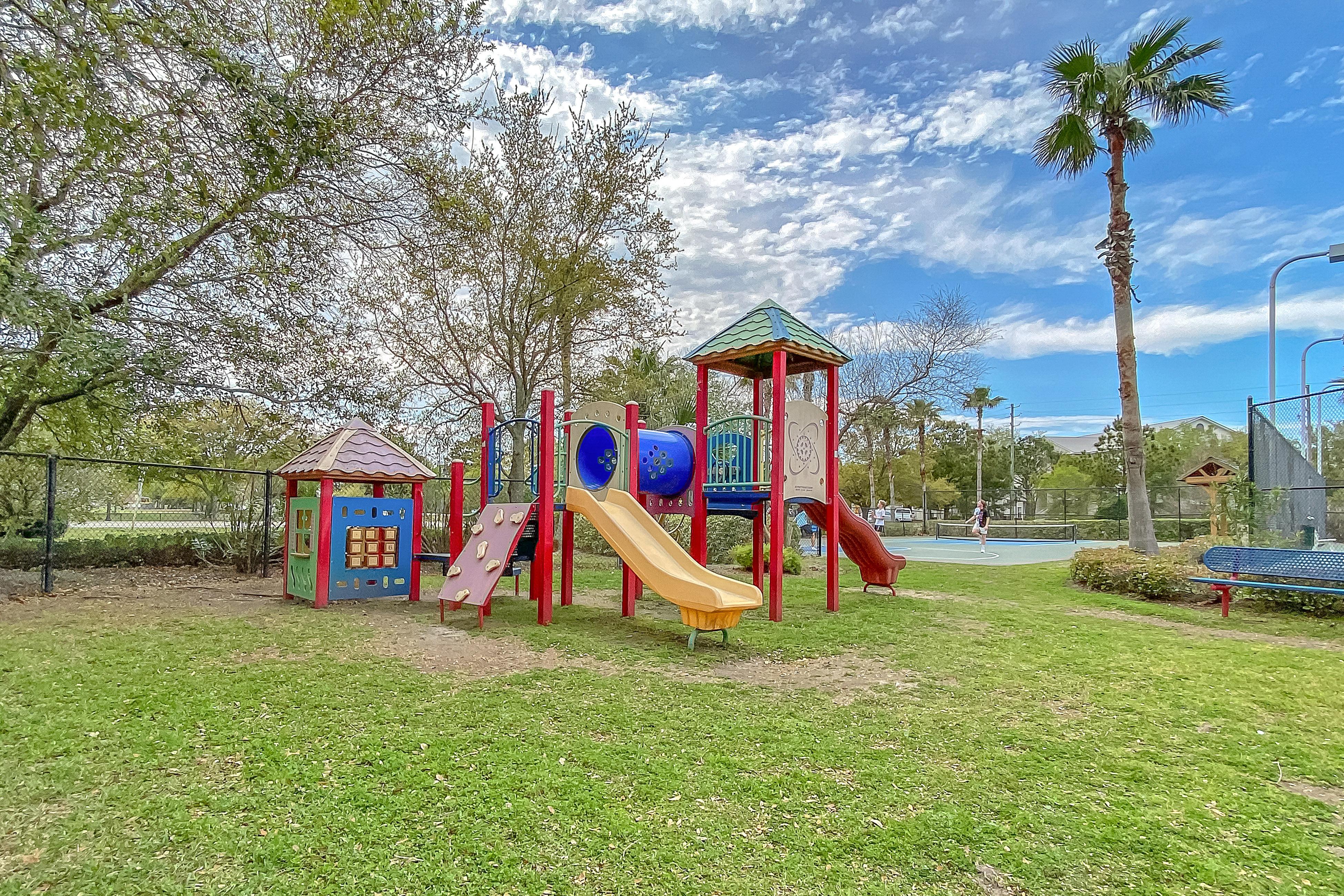 Palms of Destin 1502 Condo rental in The Palms of Destin in Destin Florida - #29