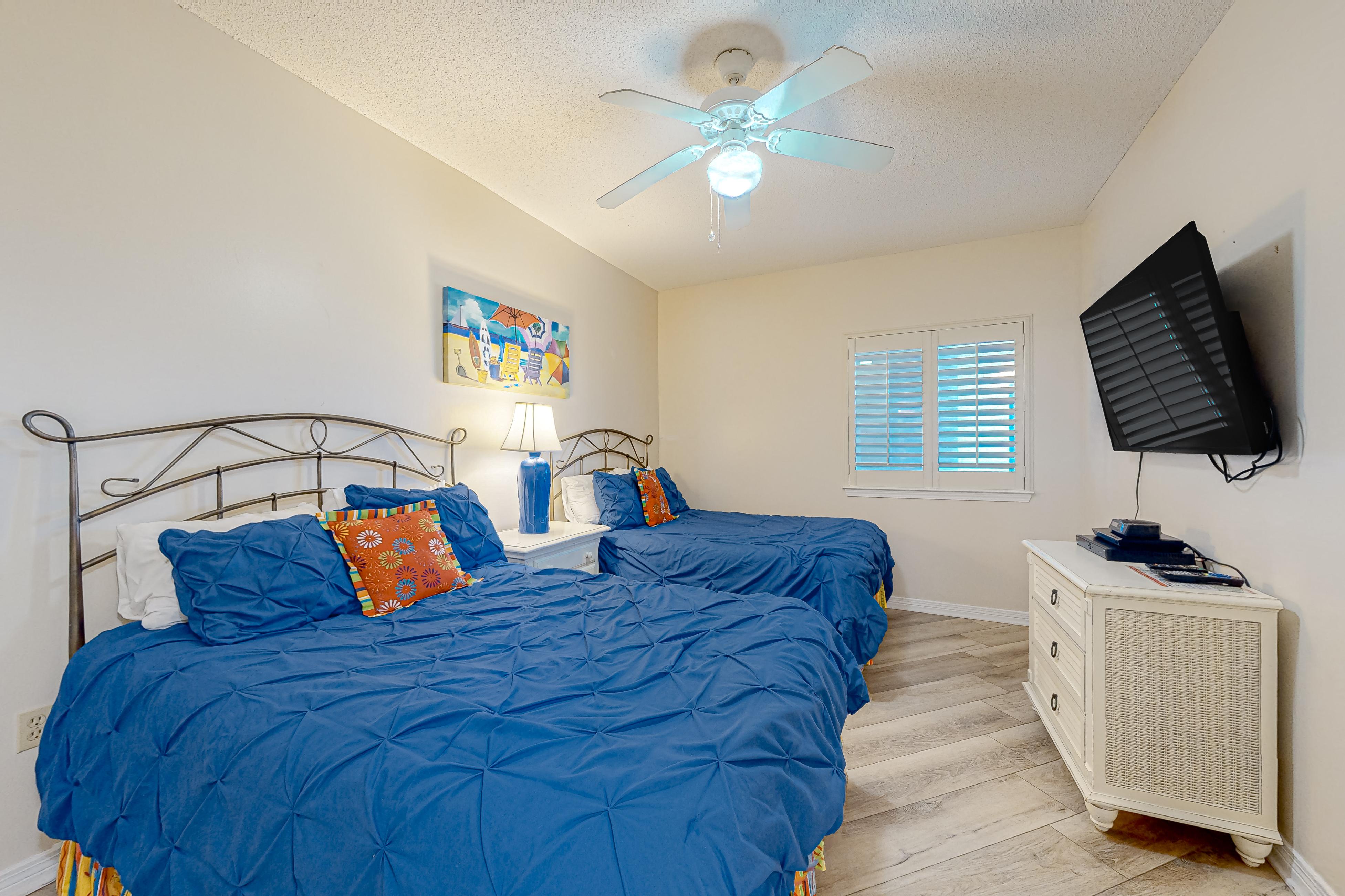 The Palms 302 Condo rental in The Palms in Orange Beach Alabama - #29