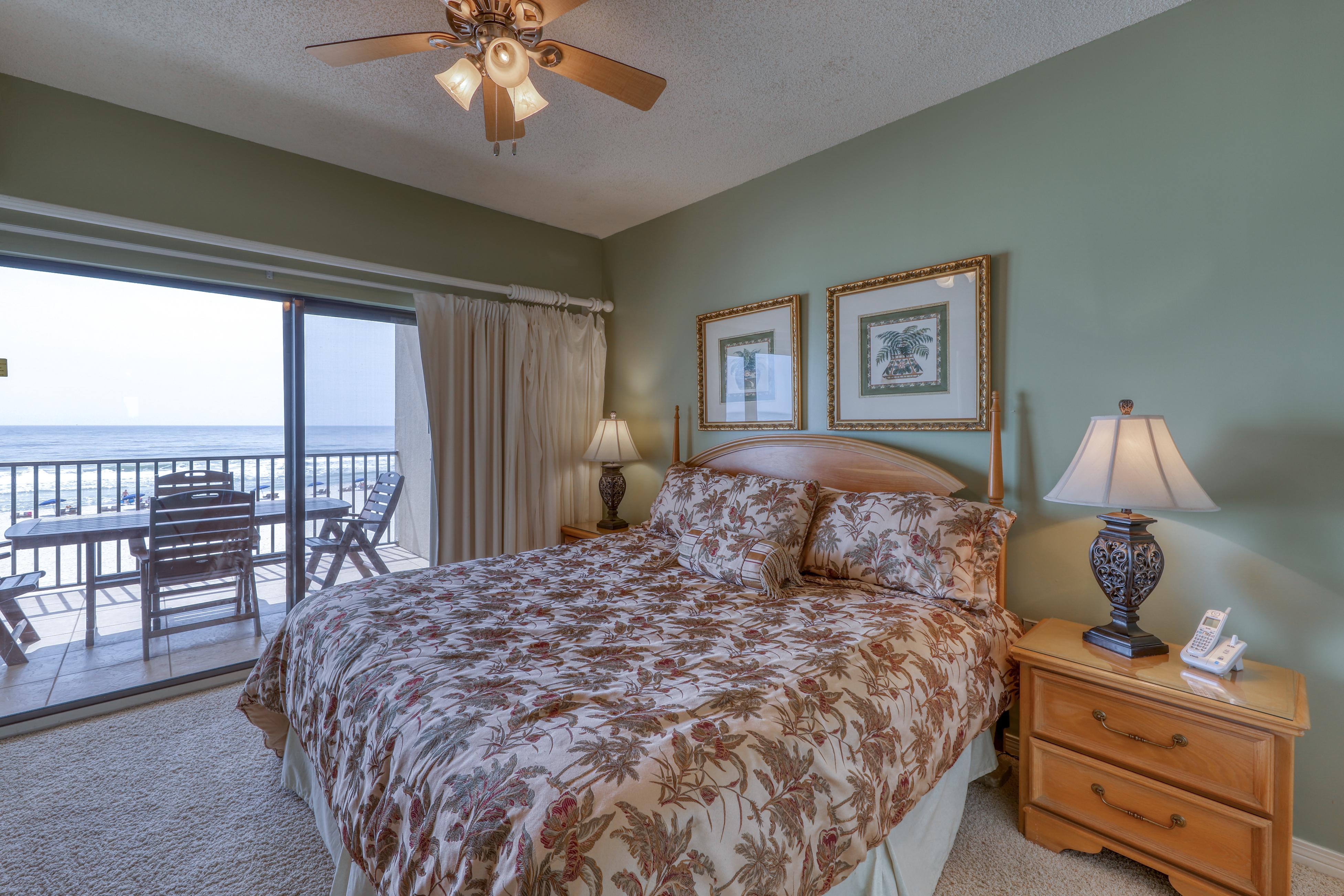 The Palms 311 Condo rental in The Palms in Orange Beach Alabama - #10