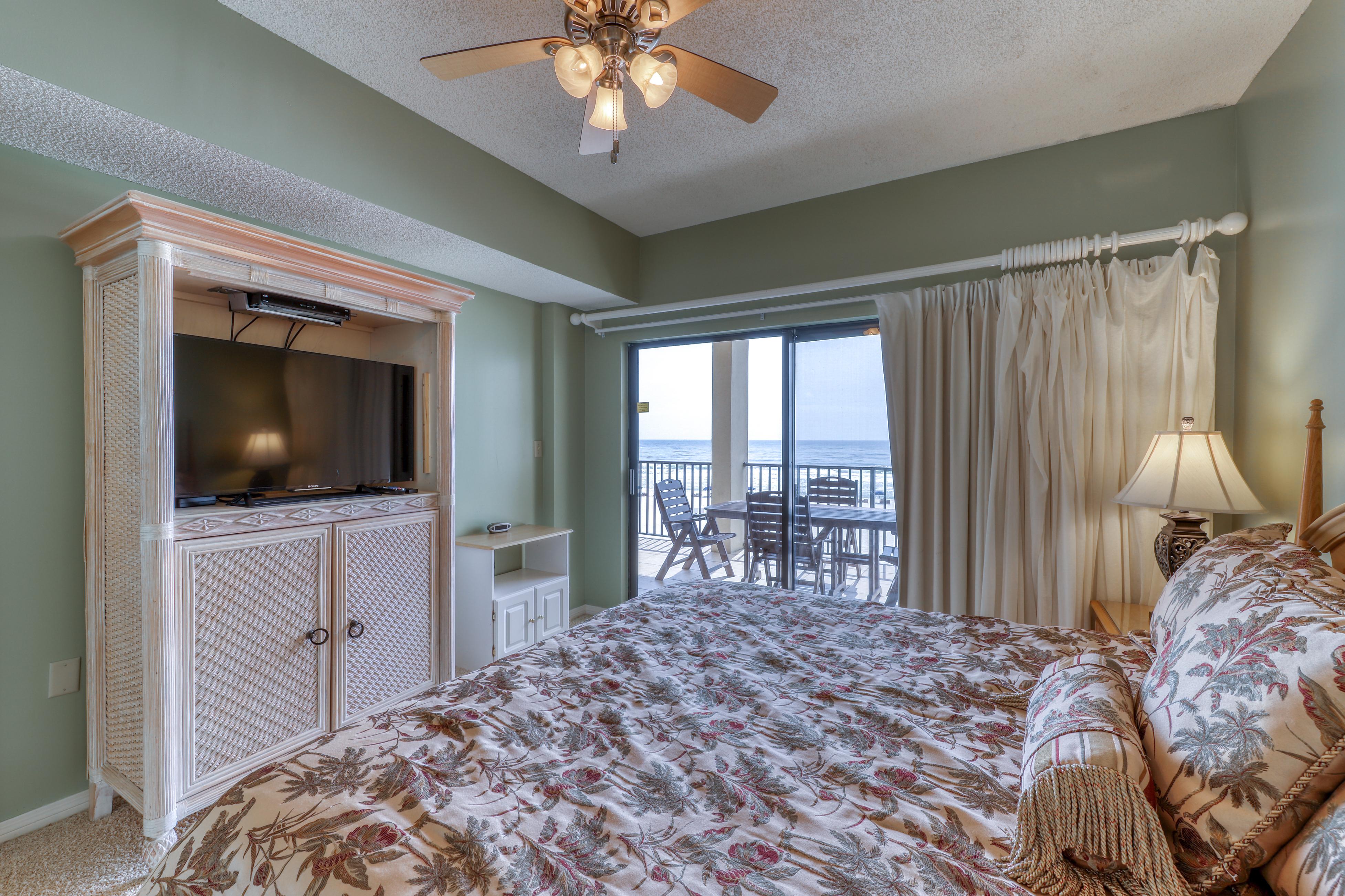 The Palms 311 Condo rental in The Palms in Orange Beach Alabama - #12