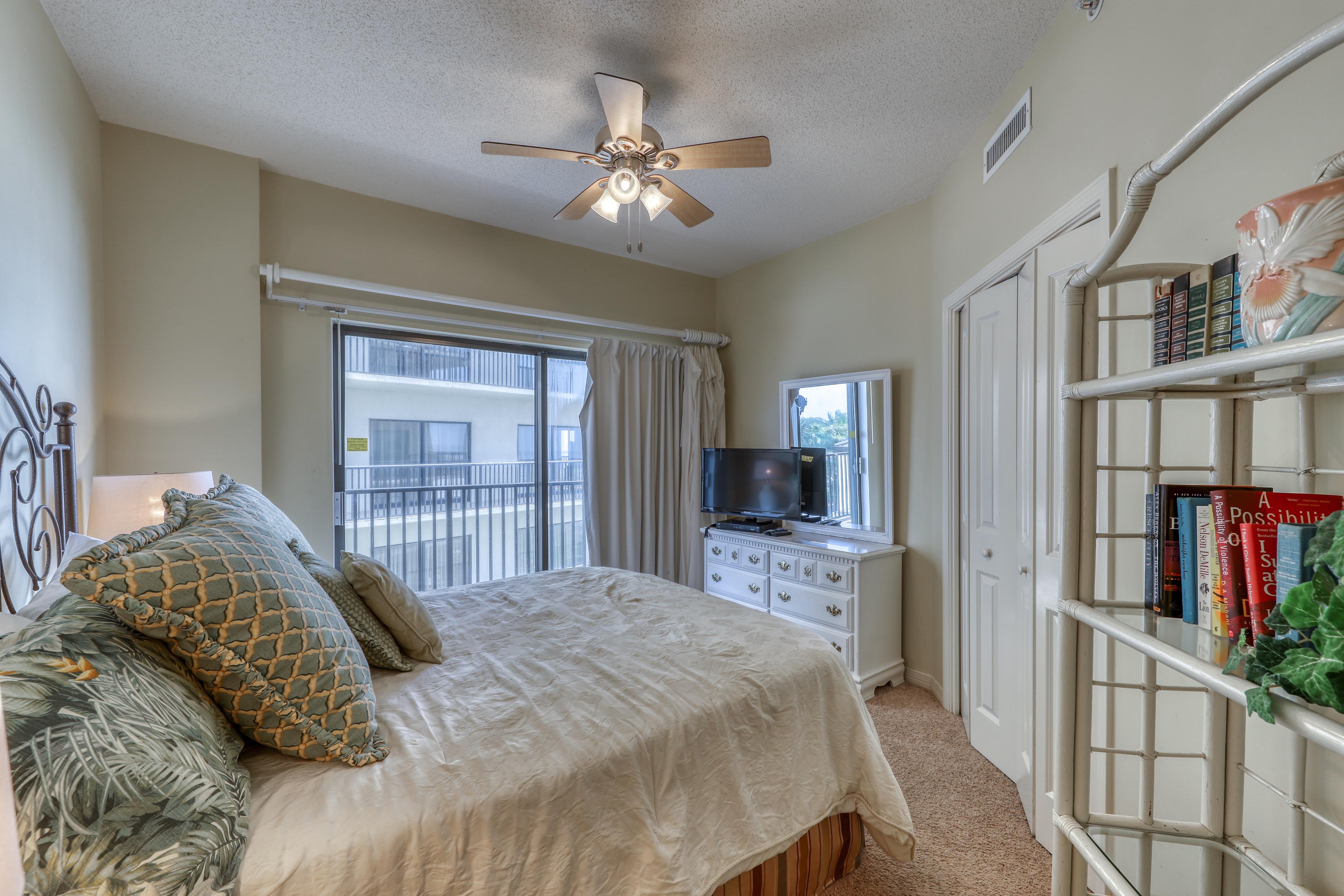 The Palms 311 Condo rental in The Palms in Orange Beach Alabama - #15