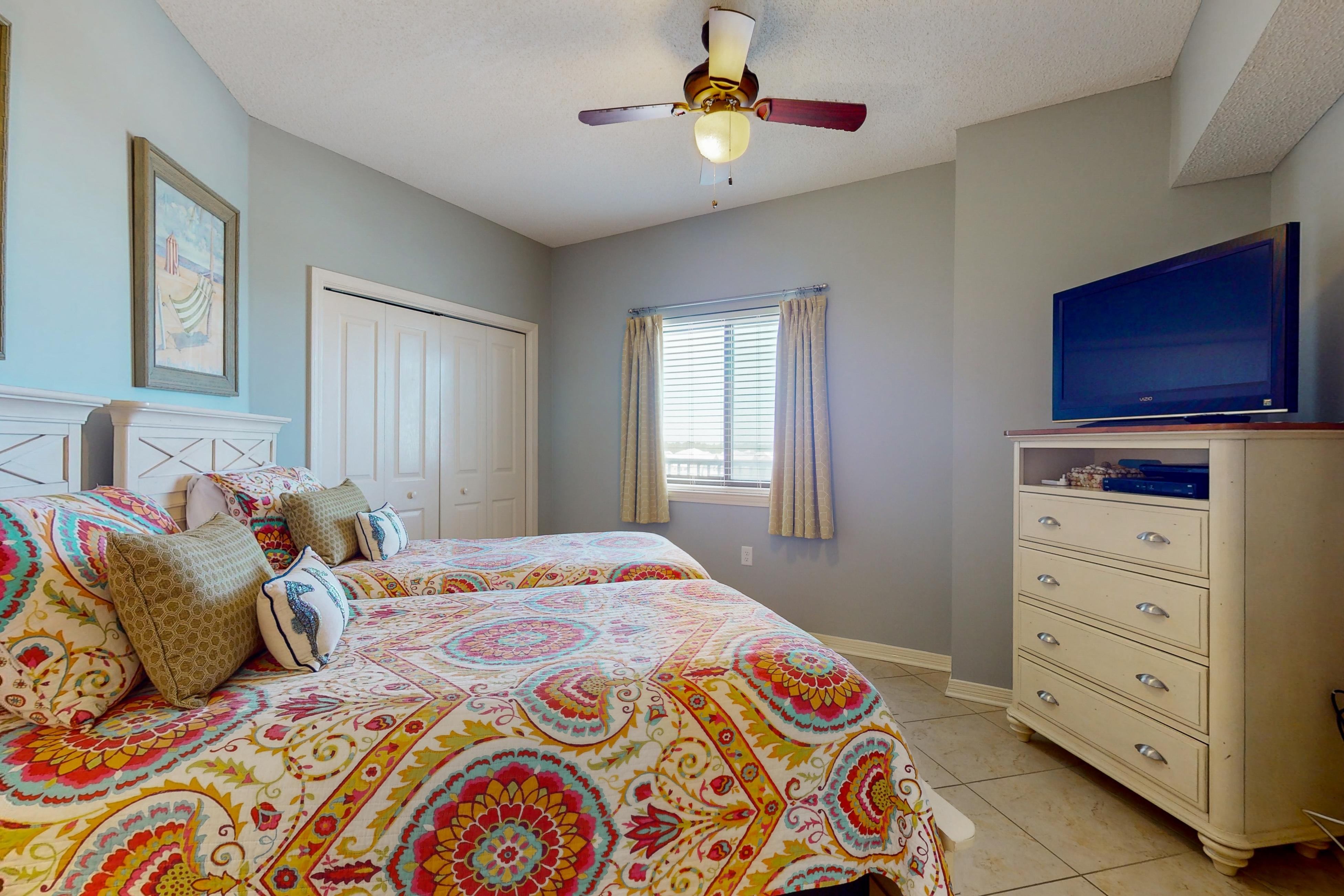 The Palms 515 Condo rental in The Palms in Orange Beach Alabama - #17