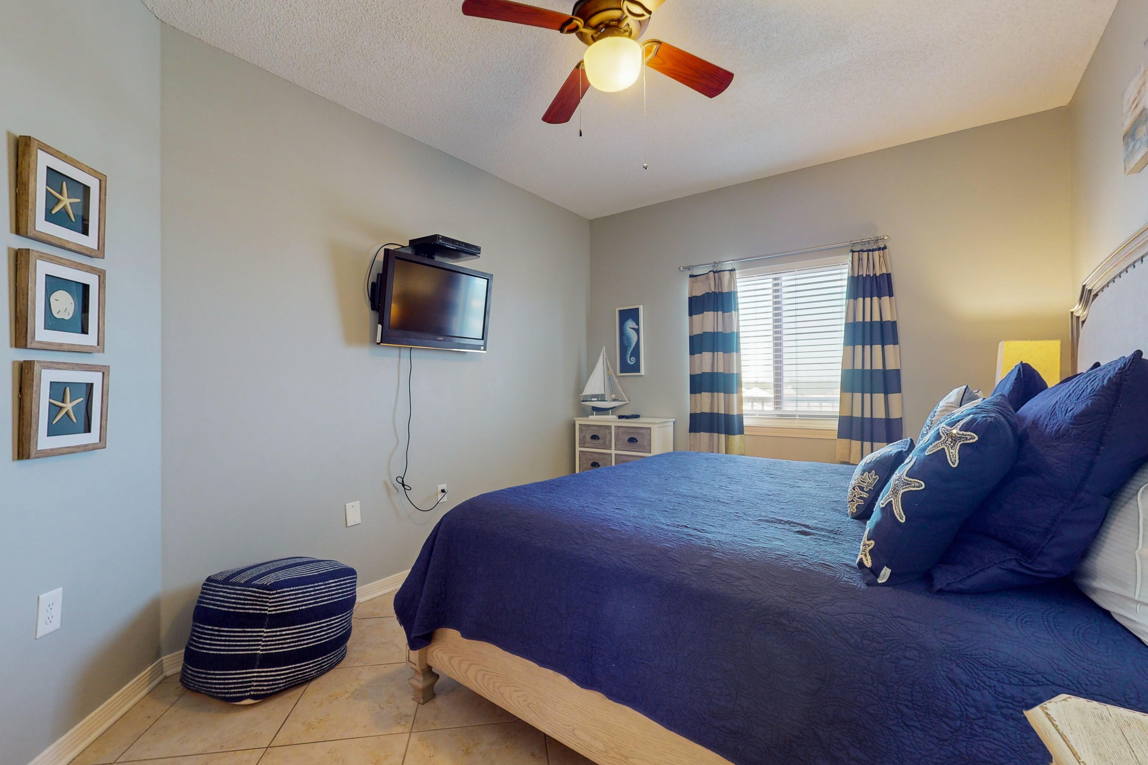 The Palms 515 Condo rental in The Palms in Orange Beach Alabama - #22