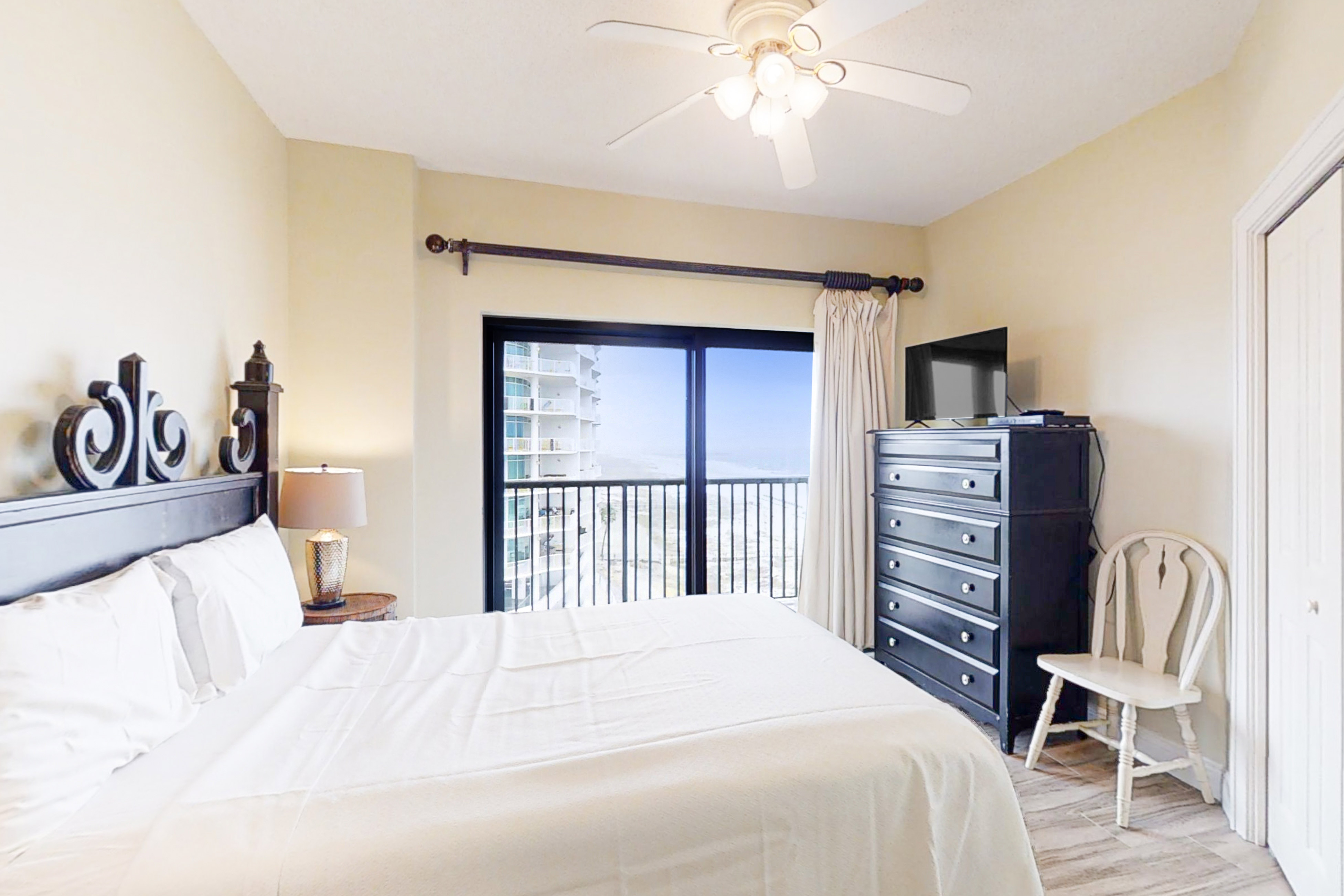 The Palms 901 Condo rental in The Palms in Orange Beach Alabama - #13