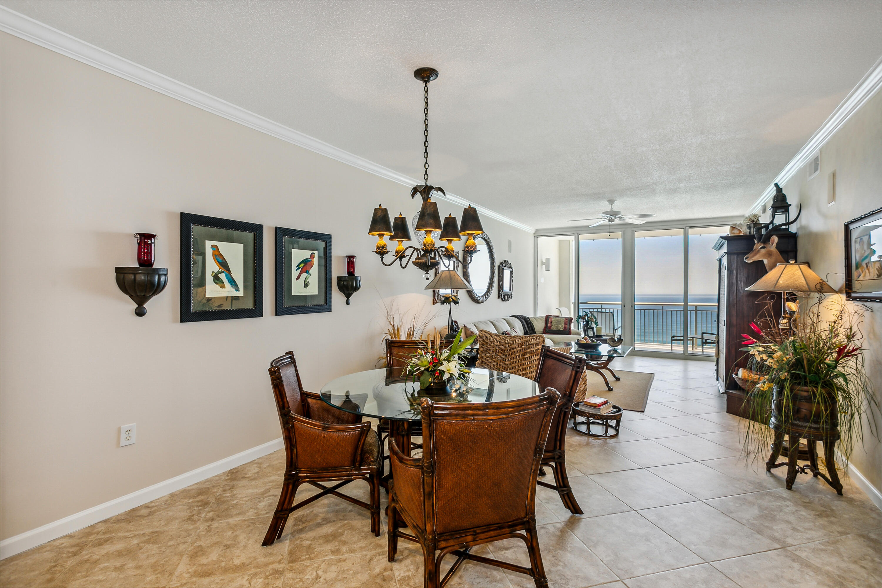 The Pearl of Navarre #1502 *NEW Condo rental in The Pearl of Navarre Beach in Navarre Florida - #8