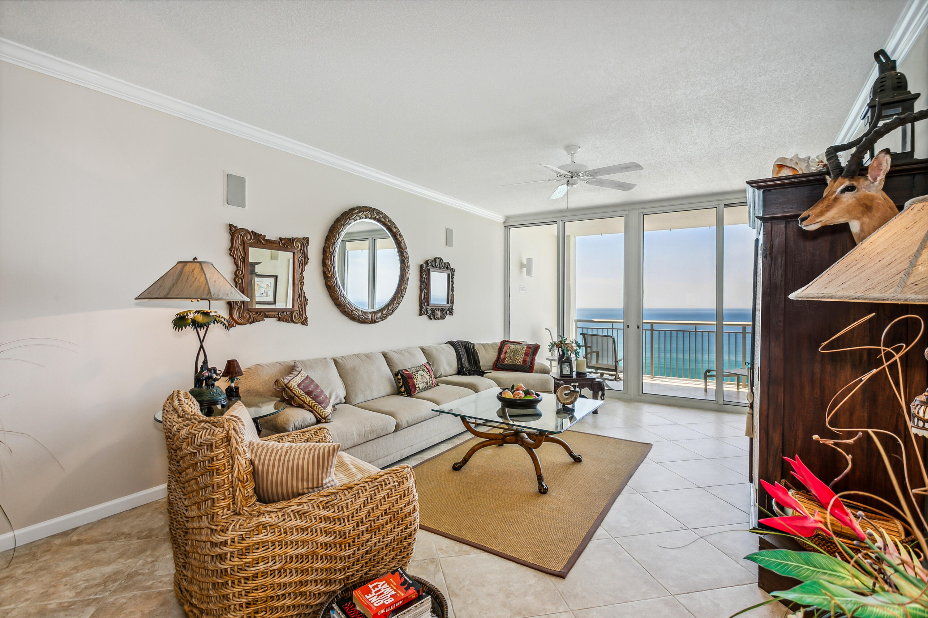 The Pearl of Navarre #1502 *NEW Condo rental in The Pearl of Navarre Beach in Navarre Florida - #11