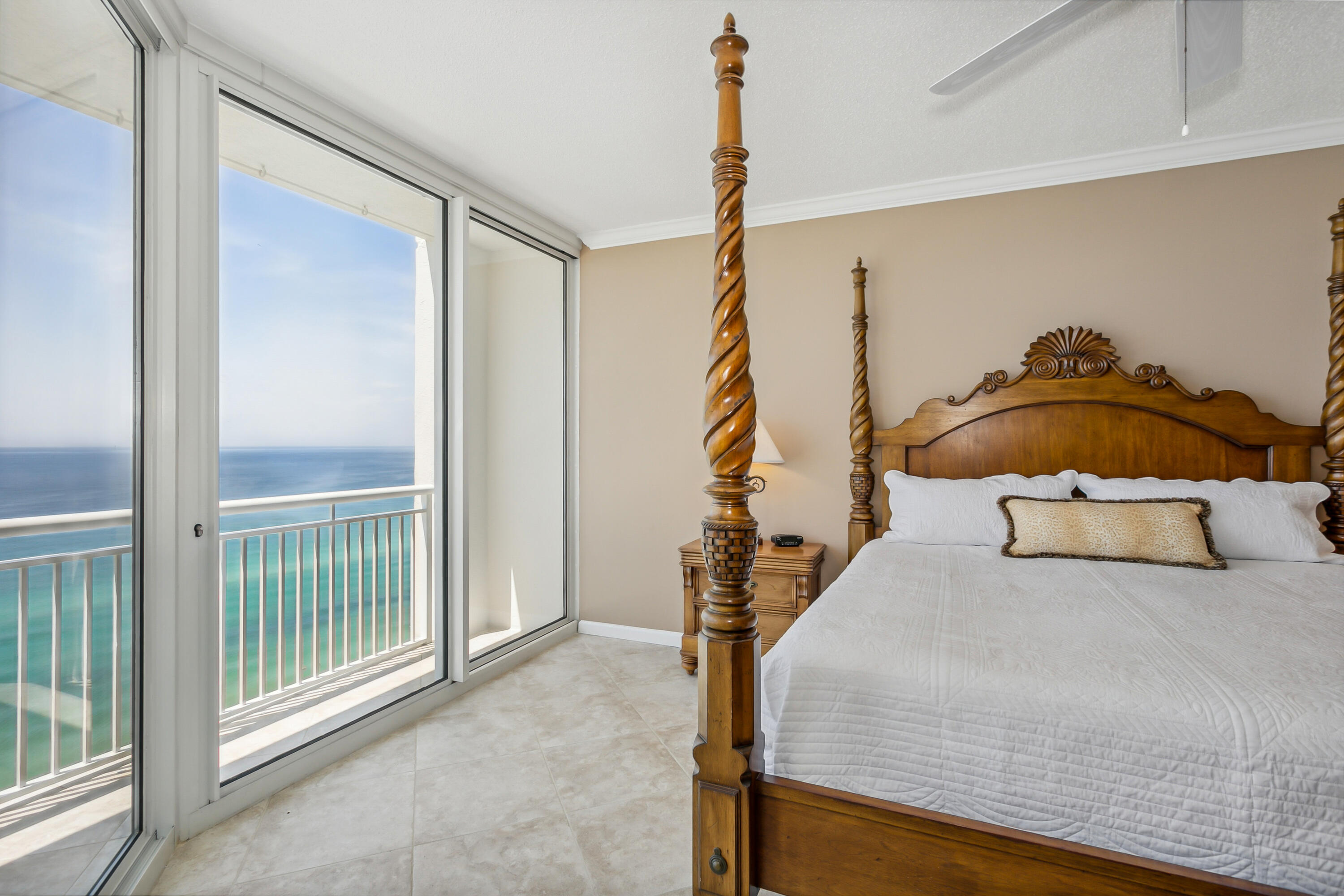 The Pearl of Navarre #1502 *NEW Condo rental in The Pearl of Navarre Beach in Navarre Florida - #16