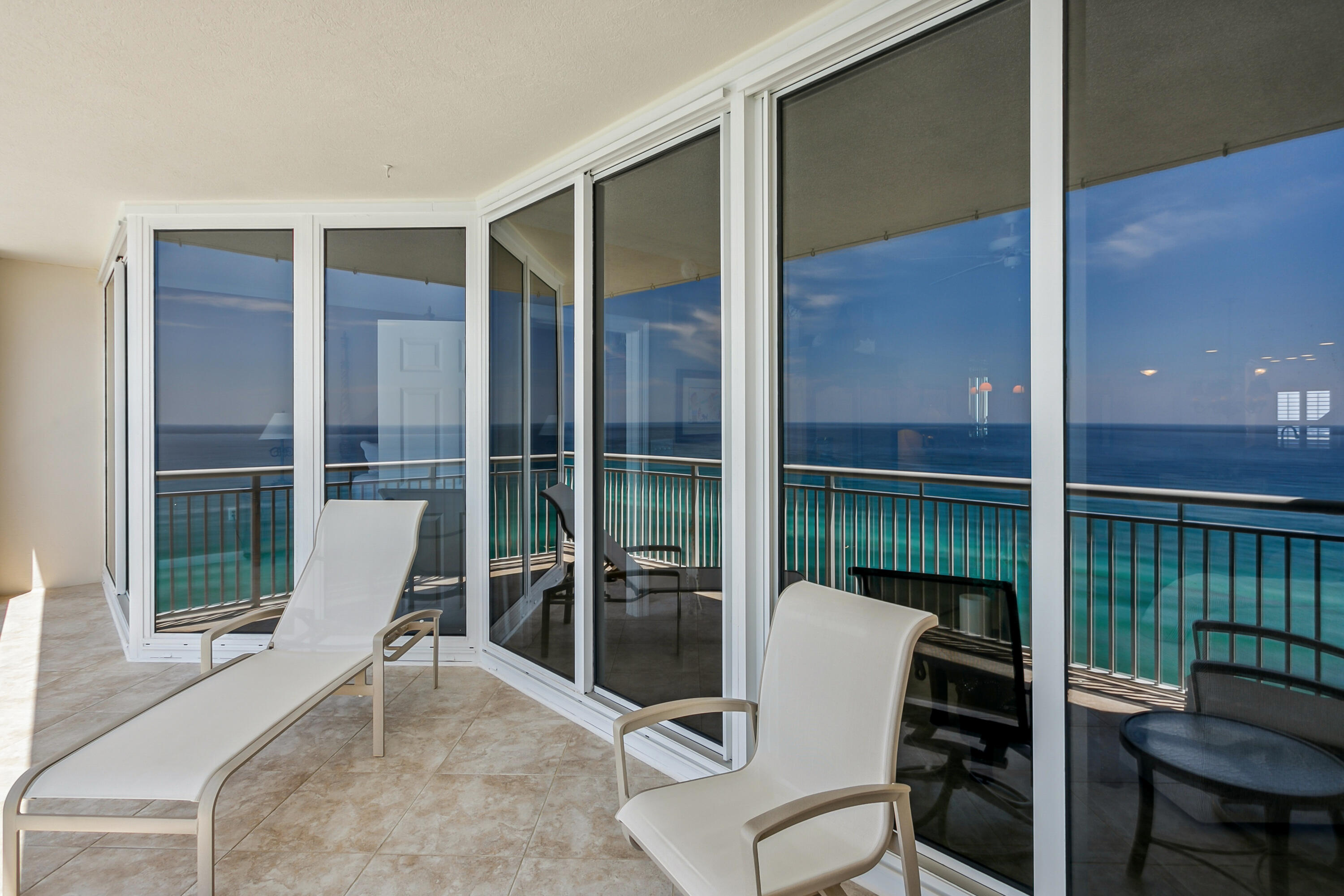 The Pearl of Navarre #1502 *NEW Condo rental in The Pearl of Navarre Beach in Navarre Florida - #21