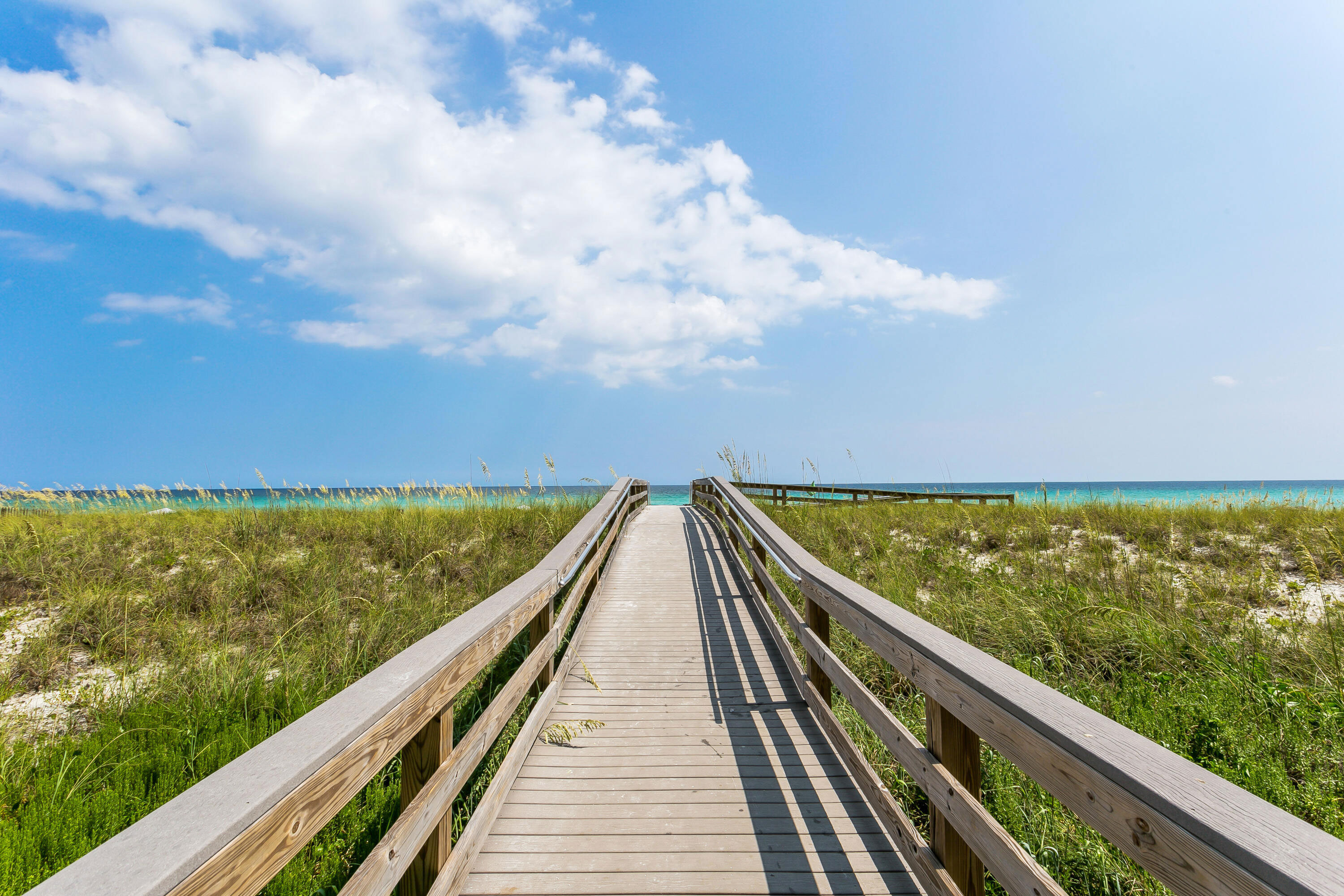 The Pearl of Navarre #1706 Condo rental in The Pearl of Navarre Beach in Navarre Florida - #43