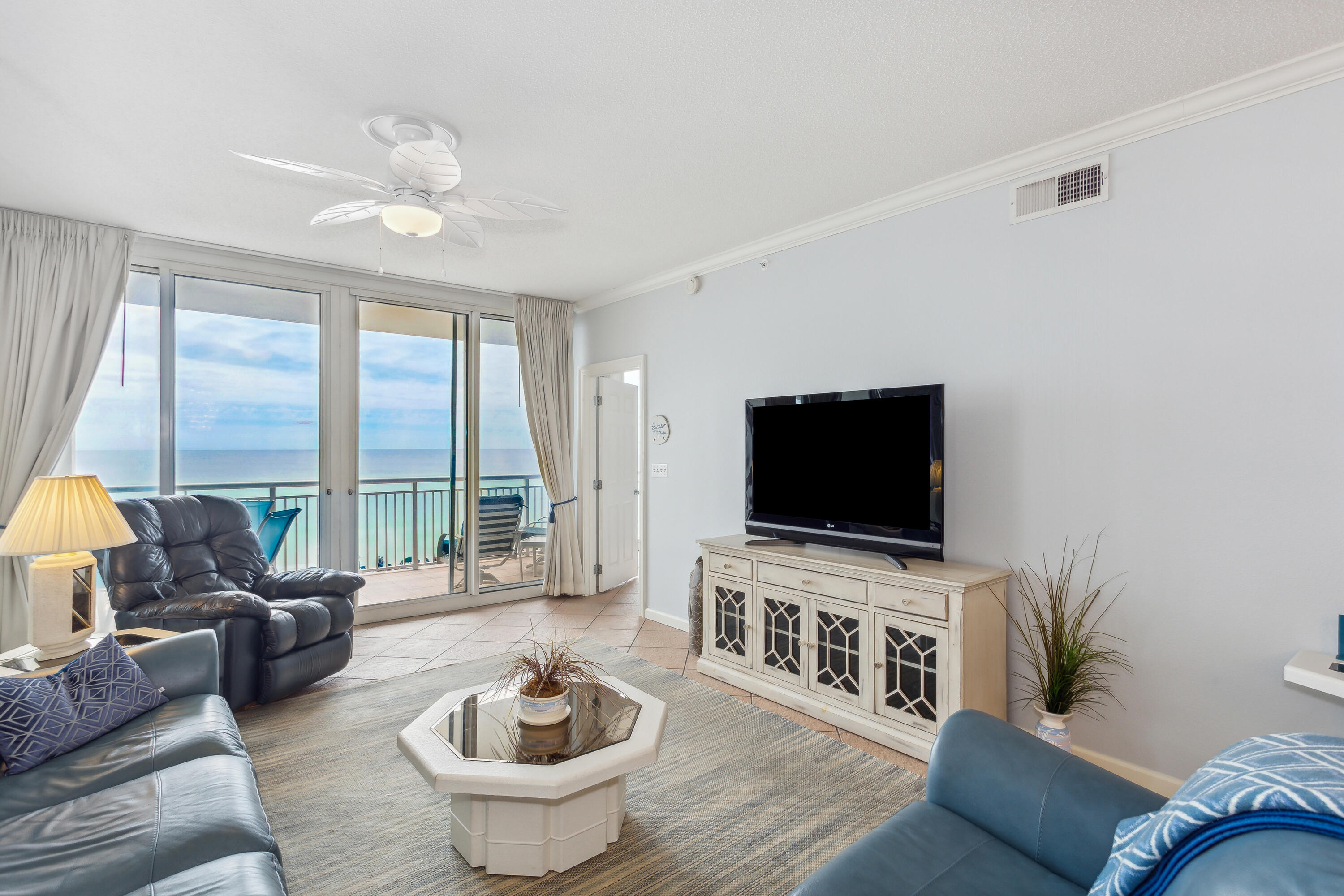 The Pearl of Navarre #402 *NEW Condo rental in The Pearl of Navarre Beach in Navarre Florida - #8